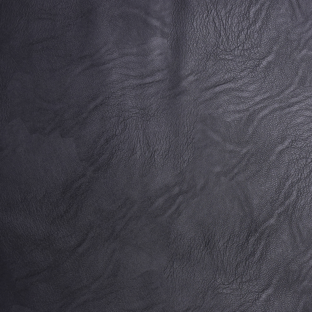 Artificial Leather Garments Synthetic Leather Fabric Clothing Pu Leather Fabrics for Garments