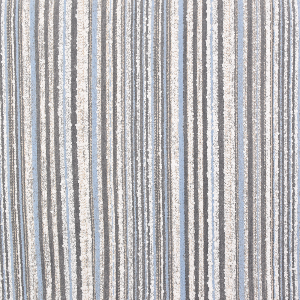 Waterproof Fabric UV protection 100% Polyester Outdoor Sofa Fabric Textil for Sofa Cover Upholstery /Outdoor Sofa/Beach Chairs