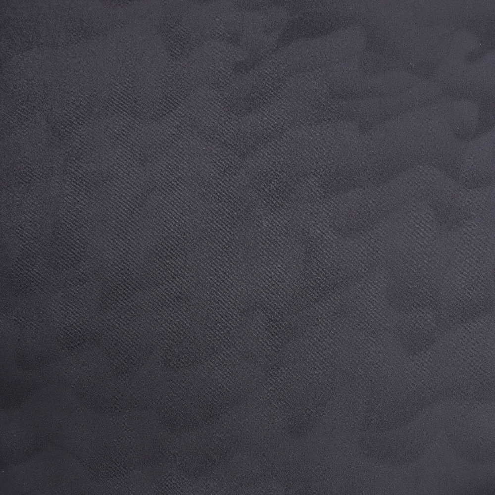 Artificial Leather Garments Synthetic Leather Fabric Clothing Pu  Leather Fabrics for Garments