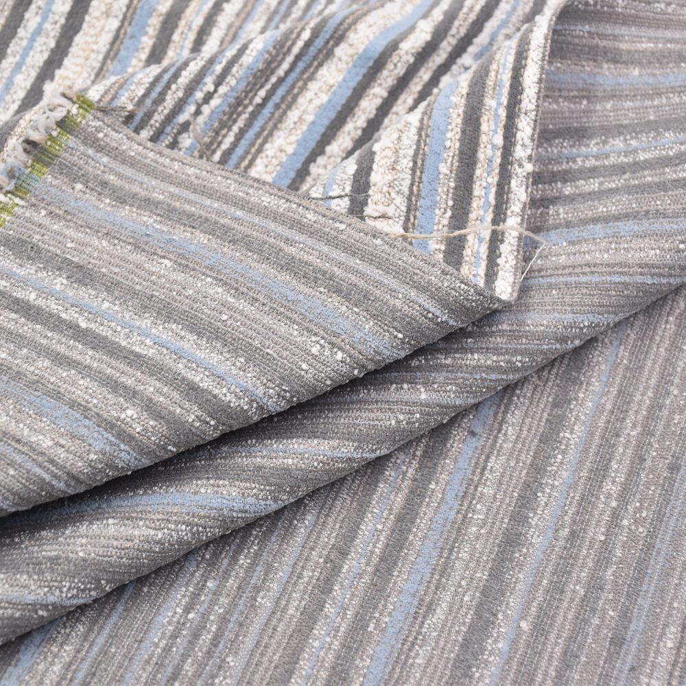 Waterproof Fabric UV protection 100% Polyester Outdoor Sofa Fabric Textil for Sofa Cover Upholstery /Outdoor Sofa/Beach Chairs
