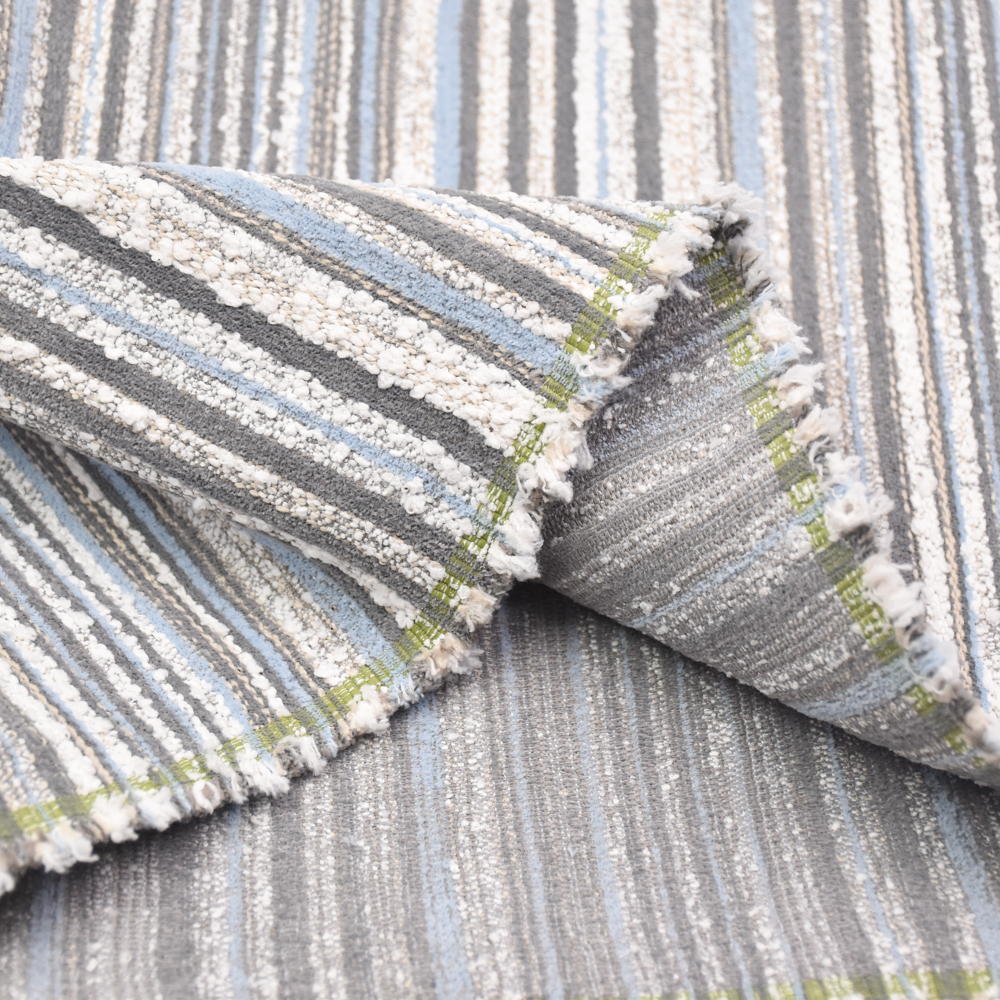 Waterproof Fabric UV protection 100% Polyester Outdoor Sofa Fabric Textil for Sofa Cover Upholstery /Outdoor Sofa/Beach Chairs