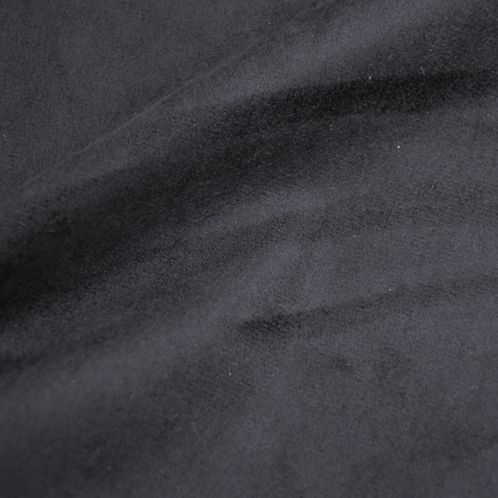 Artificial Leather Garments Synthetic Leather Fabric Clothing Pu  Leather Fabrics for Garments