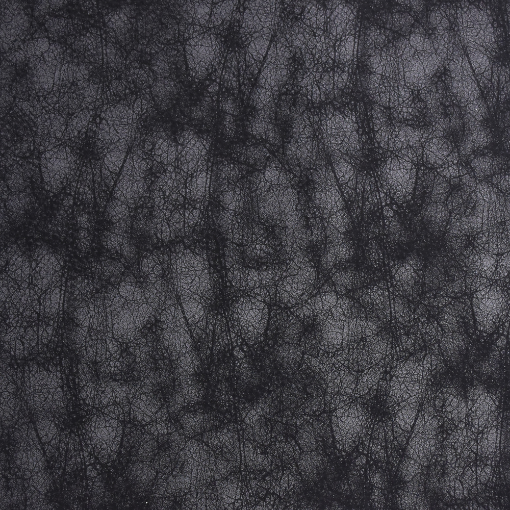 Artificial Leather Garments Synthetic Leather Fabric Clothing Pu Leather Fabrics for Garments
