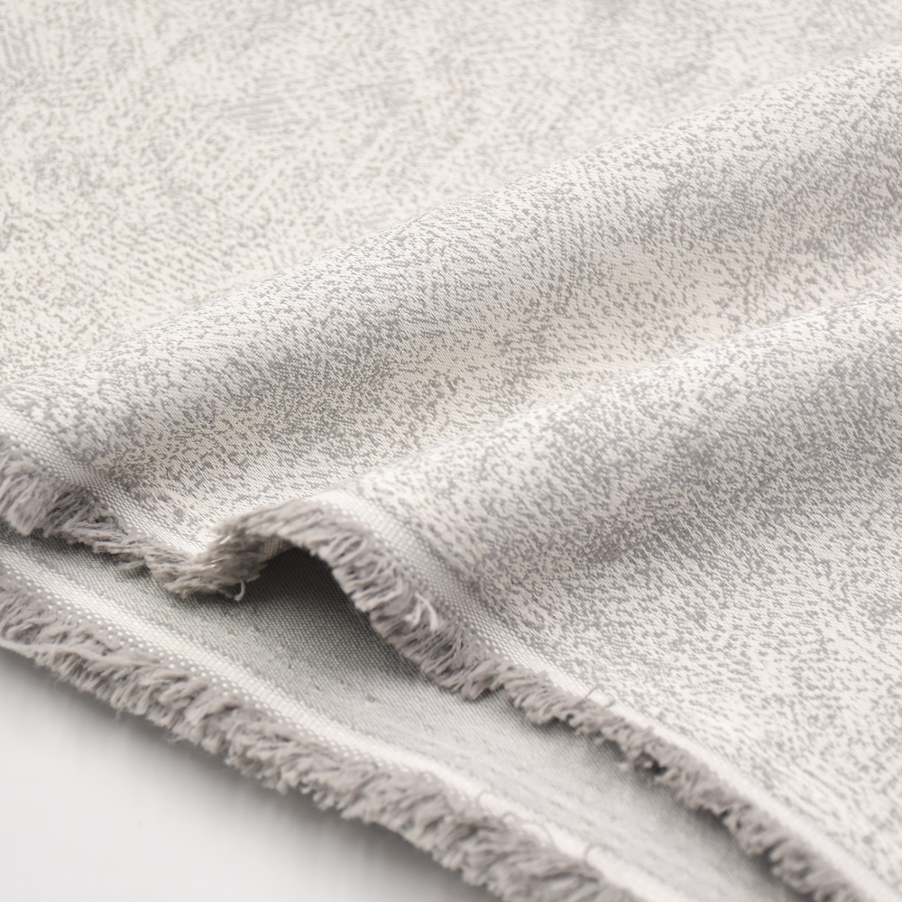 Waterproof Fabric UV protection 100% Polyester Outdoor Sofa Fabric Textil for Sofa Cover Upholstery /Outdoor Sofa/Beach Chairs