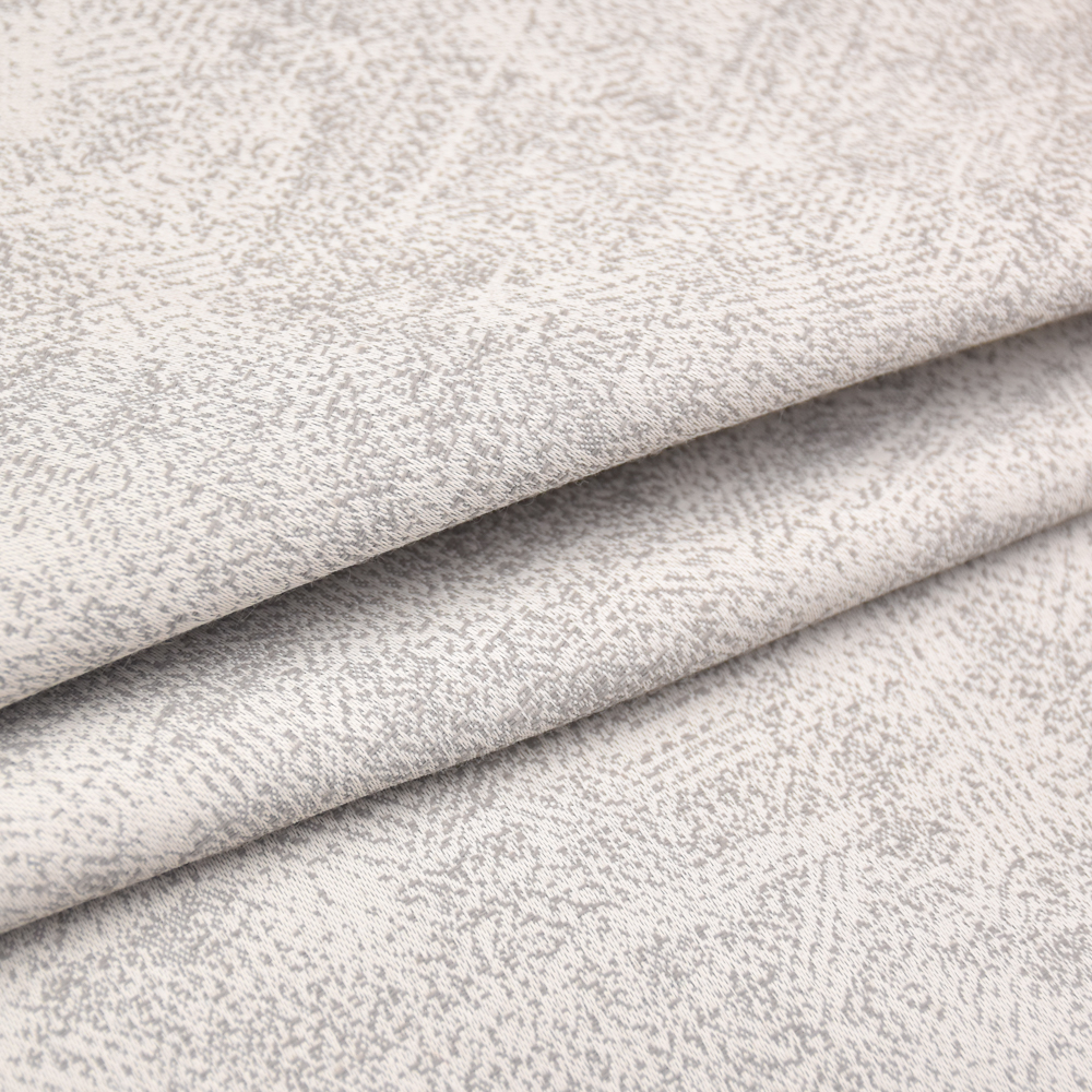 Waterproof Fabric UV protection 100% Polyester Outdoor Sofa Fabric Textil for Sofa Cover Upholstery /Outdoor Sofa/Beach Chairs