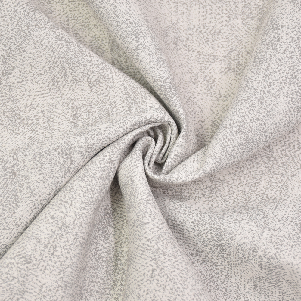 Waterproof Fabric UV protection 100% Polyester Outdoor Sofa Fabric Textil for Sofa Cover Upholstery /Outdoor Sofa/Beach Chairs
