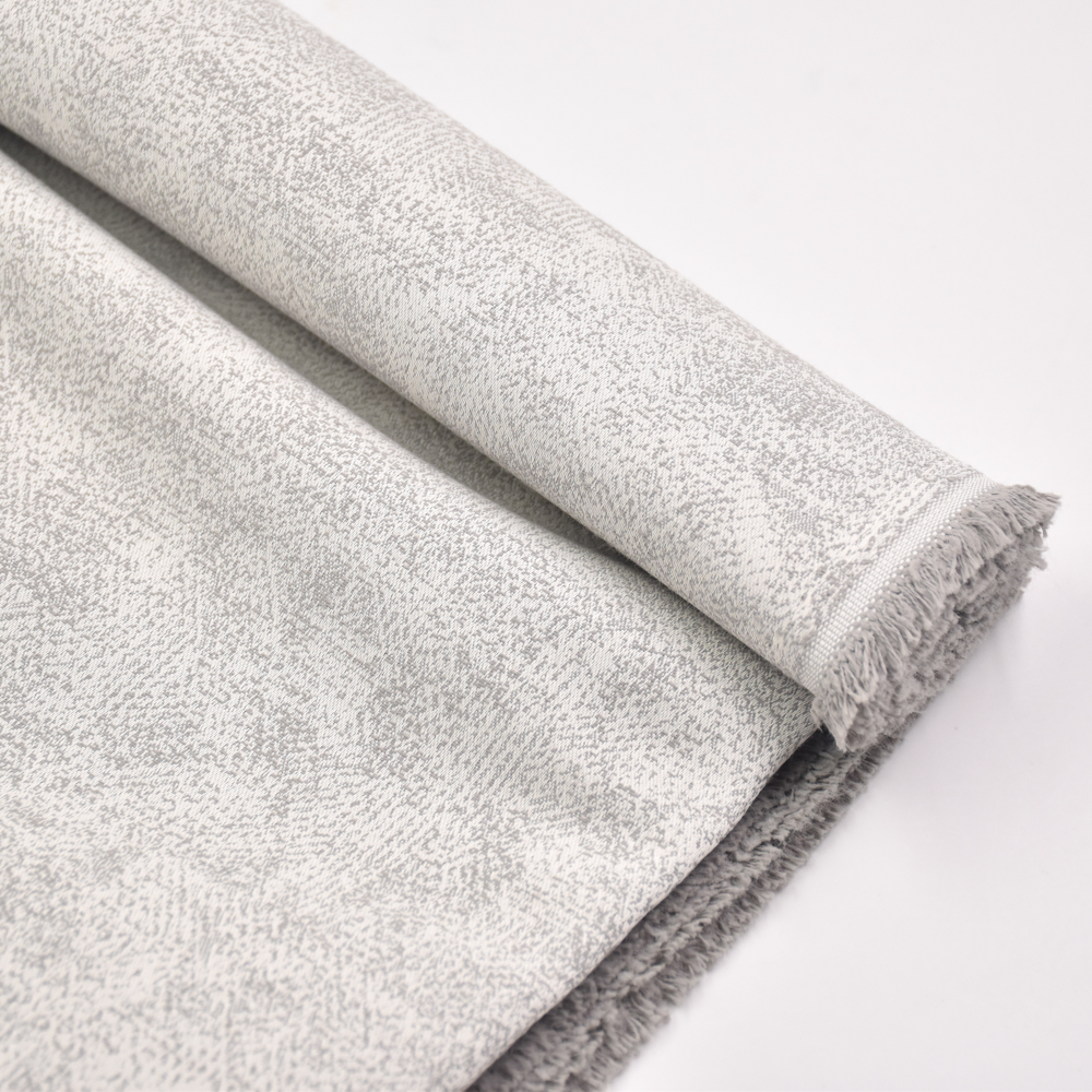 Waterproof Fabric UV protection 100% Polyester Outdoor Sofa Fabric Textil for Sofa Cover Upholstery /Outdoor Sofa/Beach Chairs