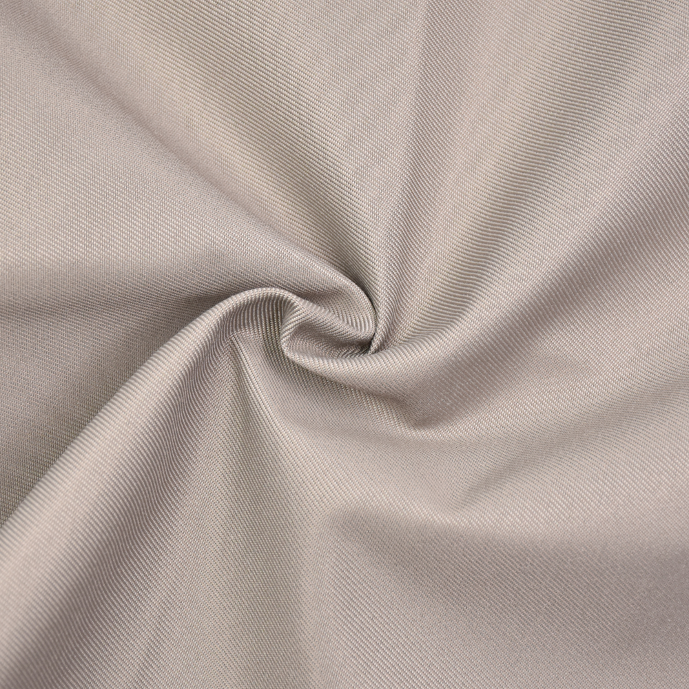 Waterproof Fabric UV protection 100% Polyester Outdoor Sofa Fabric Textil for Sofa Cover Upholstery /Outdoor Sofa/Beach Chairs
