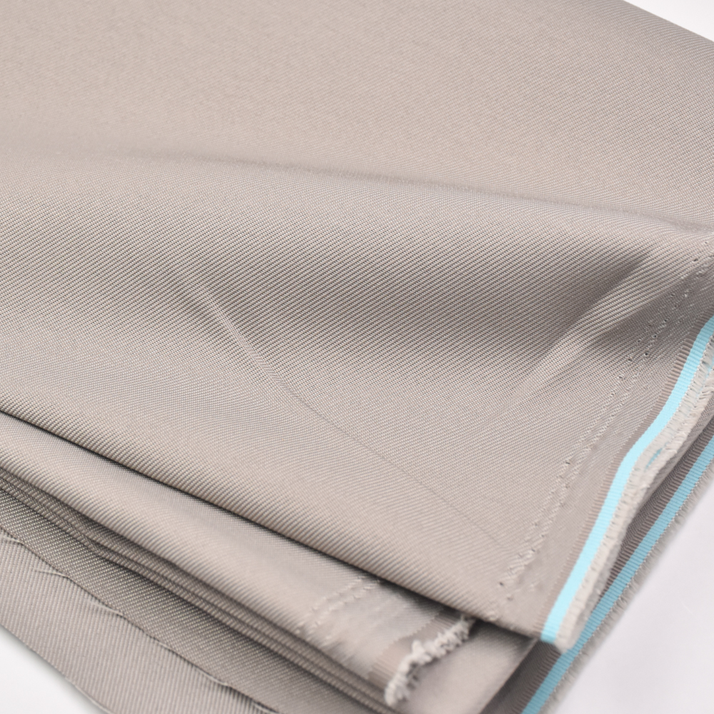 Waterproof Fabric UV protection 100% Polyester Outdoor Sofa Fabric Textil for Sofa Cover Upholstery /Outdoor Sofa/Beach Chairs