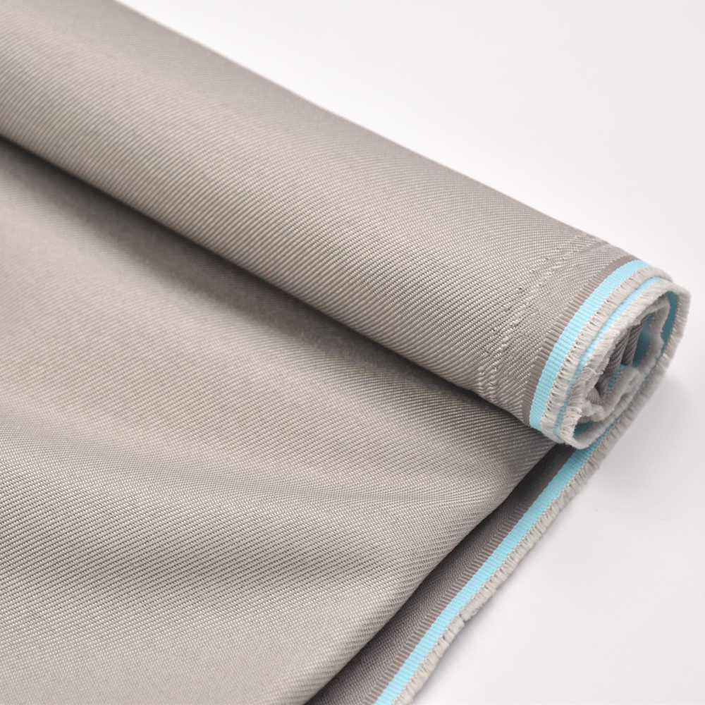 Waterproof Fabric UV protection 100% Polyester Outdoor Sofa Fabric Textil for Sofa Cover Upholstery /Outdoor Sofa/Beach Chairs