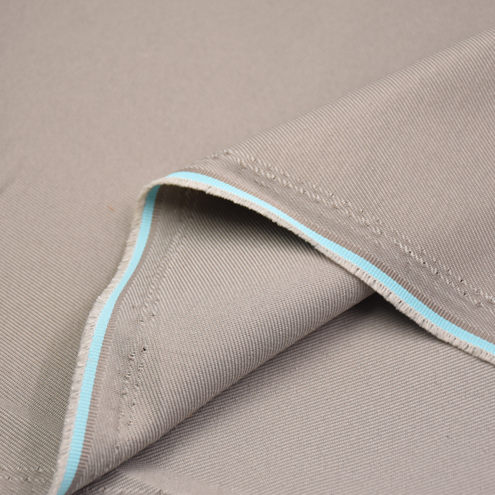 Waterproof Fabric UV protection 100% Polyester Outdoor Sofa Fabric Textil for Sofa Cover Upholstery /Outdoor Sofa/Beach Chairs