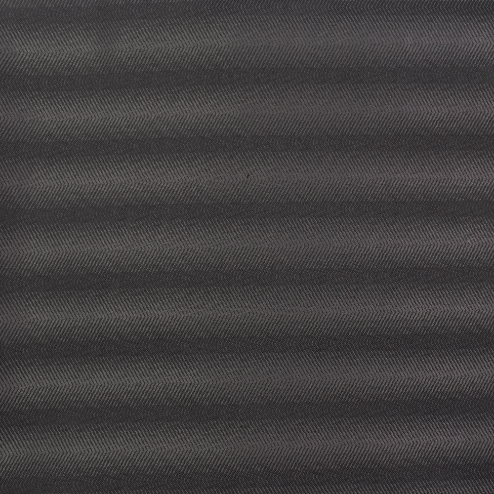 Waterproof Fabric UV protection 100% Polyester Outdoor Sofa Fabric Textil for Sofa Cover Upholstery /Outdoor Sofa/Beach Chairs