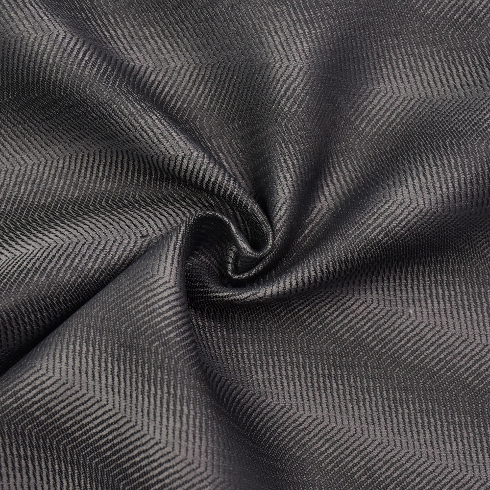 Waterproof Fabric UV protection 100% Polyester Outdoor Sofa Fabric Textil for Sofa Cover Upholstery /Outdoor Sofa/Beach Chairs