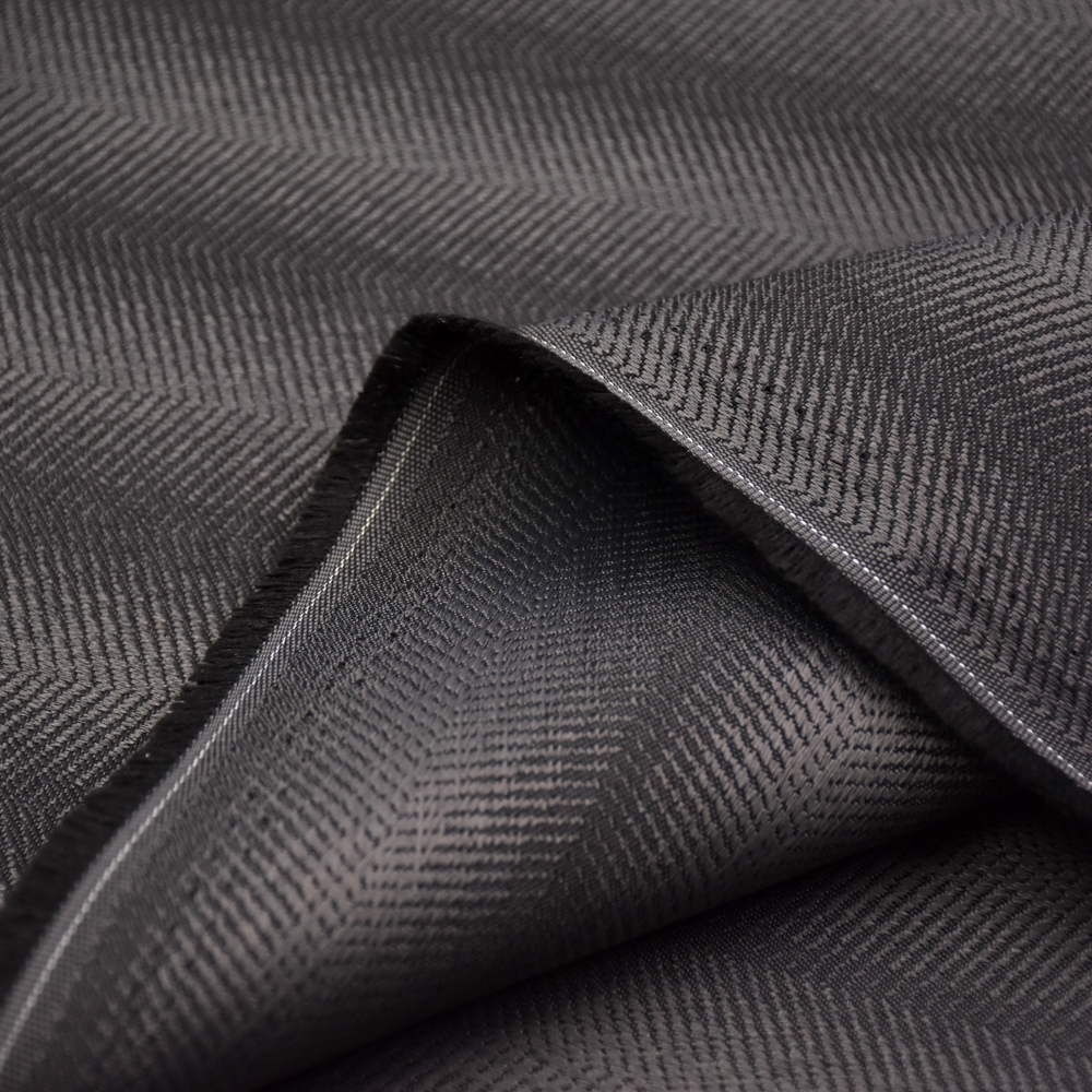 Waterproof Fabric UV protection 100% Polyester Outdoor Sofa Fabric Textil for Sofa Cover Upholstery /Outdoor Sofa/Beach Chairs