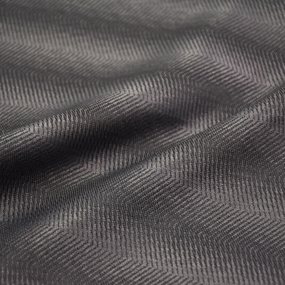 Waterproof Fabric UV protection 100% Polyester Outdoor Sofa Fabric Textil for Sofa Cover Upholstery /Outdoor Sofa/Beach Chairs