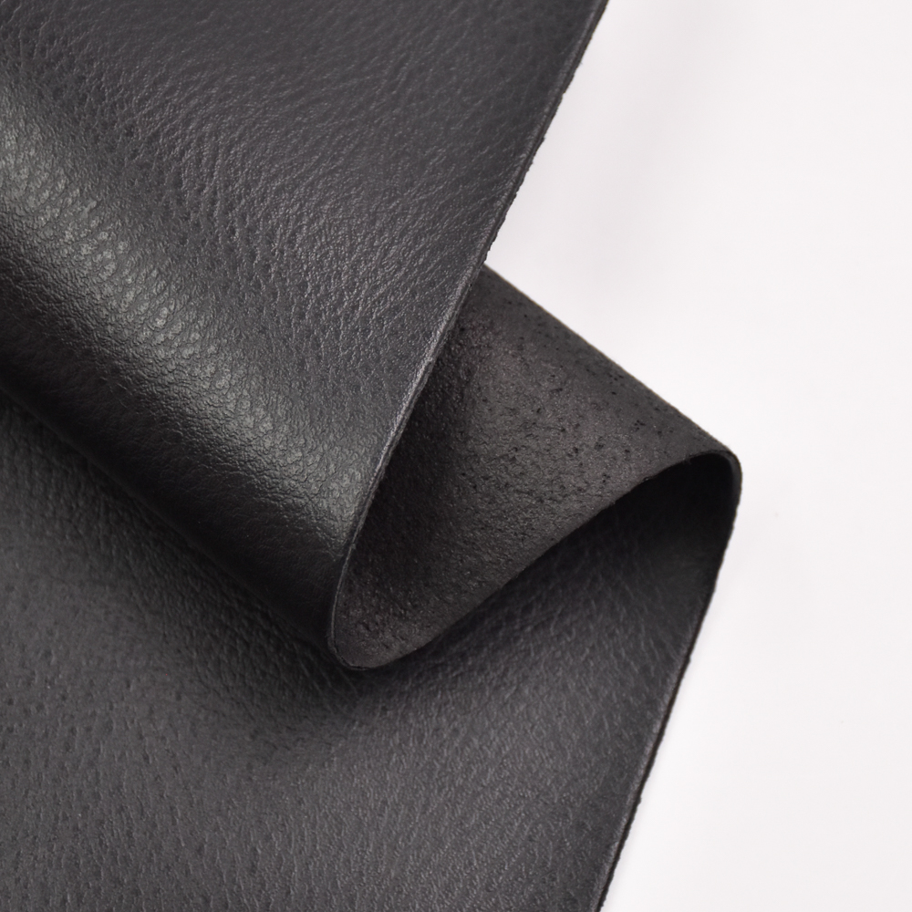 Artificial Leather Synthetic Leather Fabric for Belts