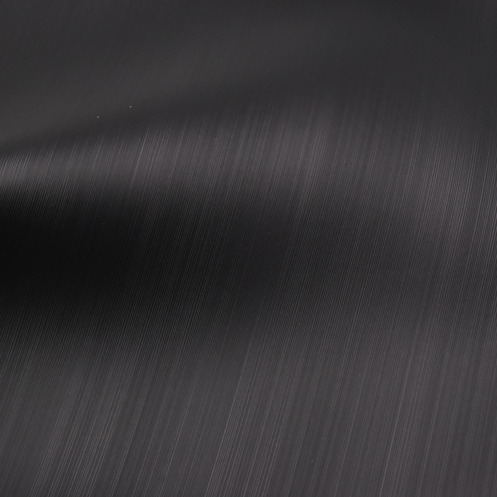 Artificial Leather Synthetic Leather Fabric for Belts