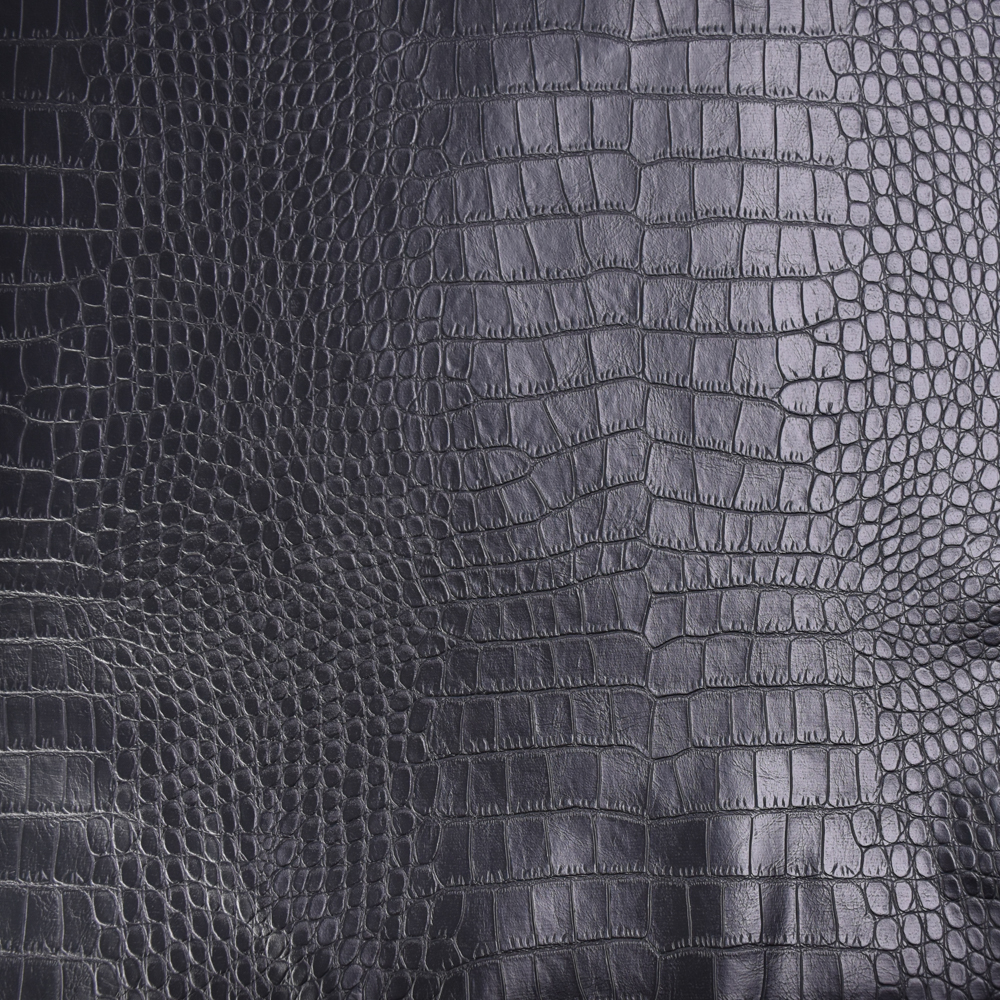 Artificial Leather Garments Synthetic Leather Fabric Clothing Pu Leather Fabrics for Garments