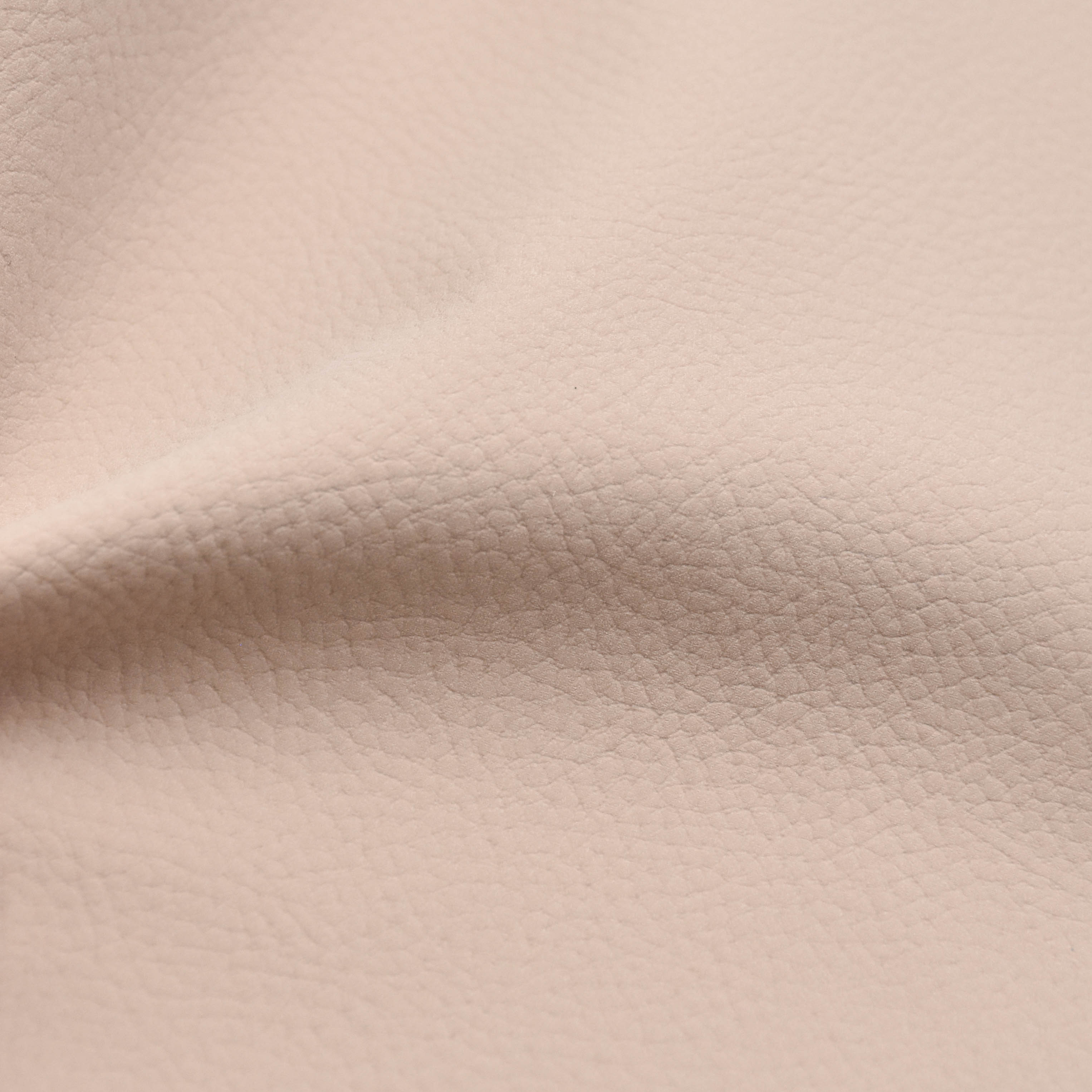 Abrasion and scratch resistant leather Cat paw cloth base is used for sofa