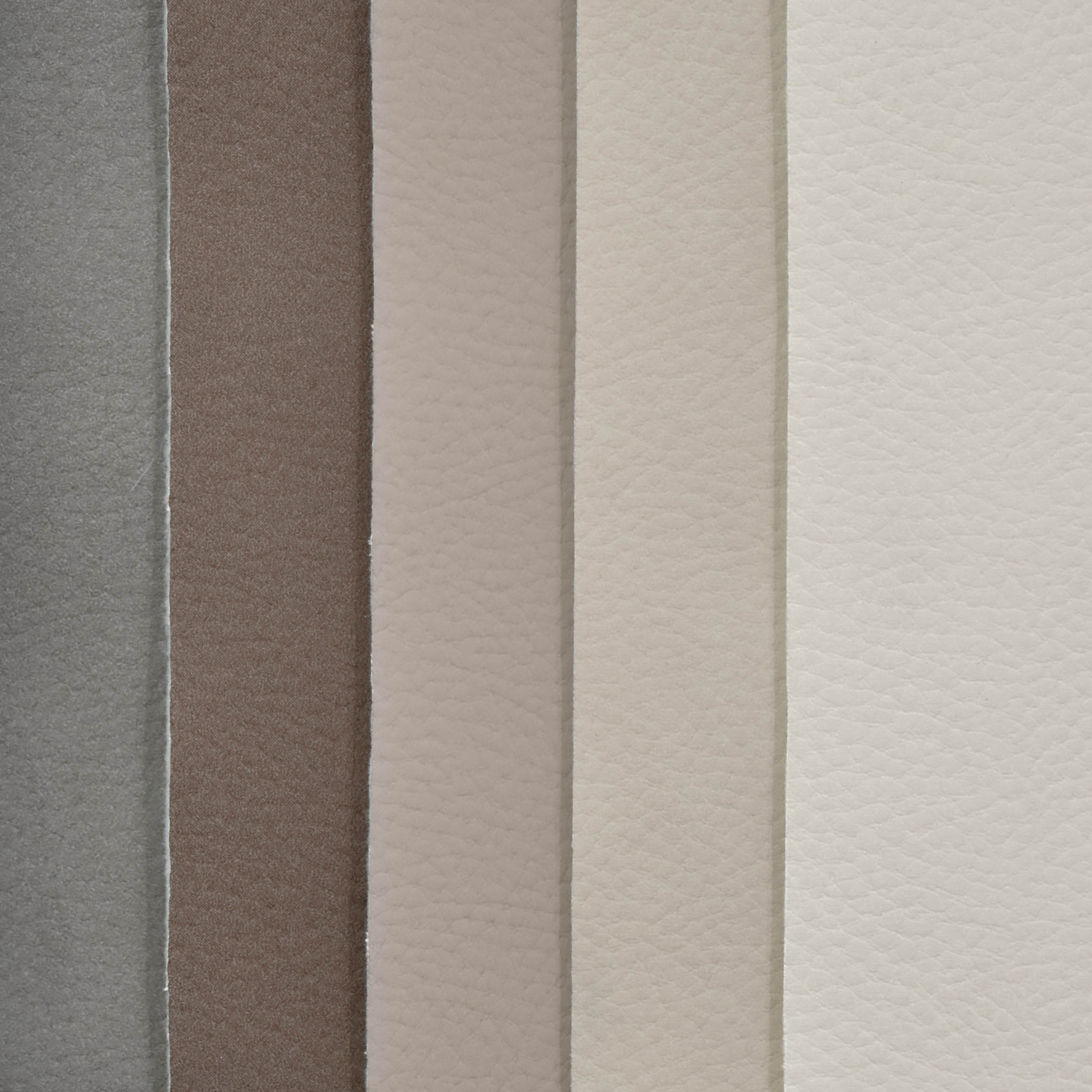 Abrasion and scratch resistant leather Cat paw cloth base is used for sofa