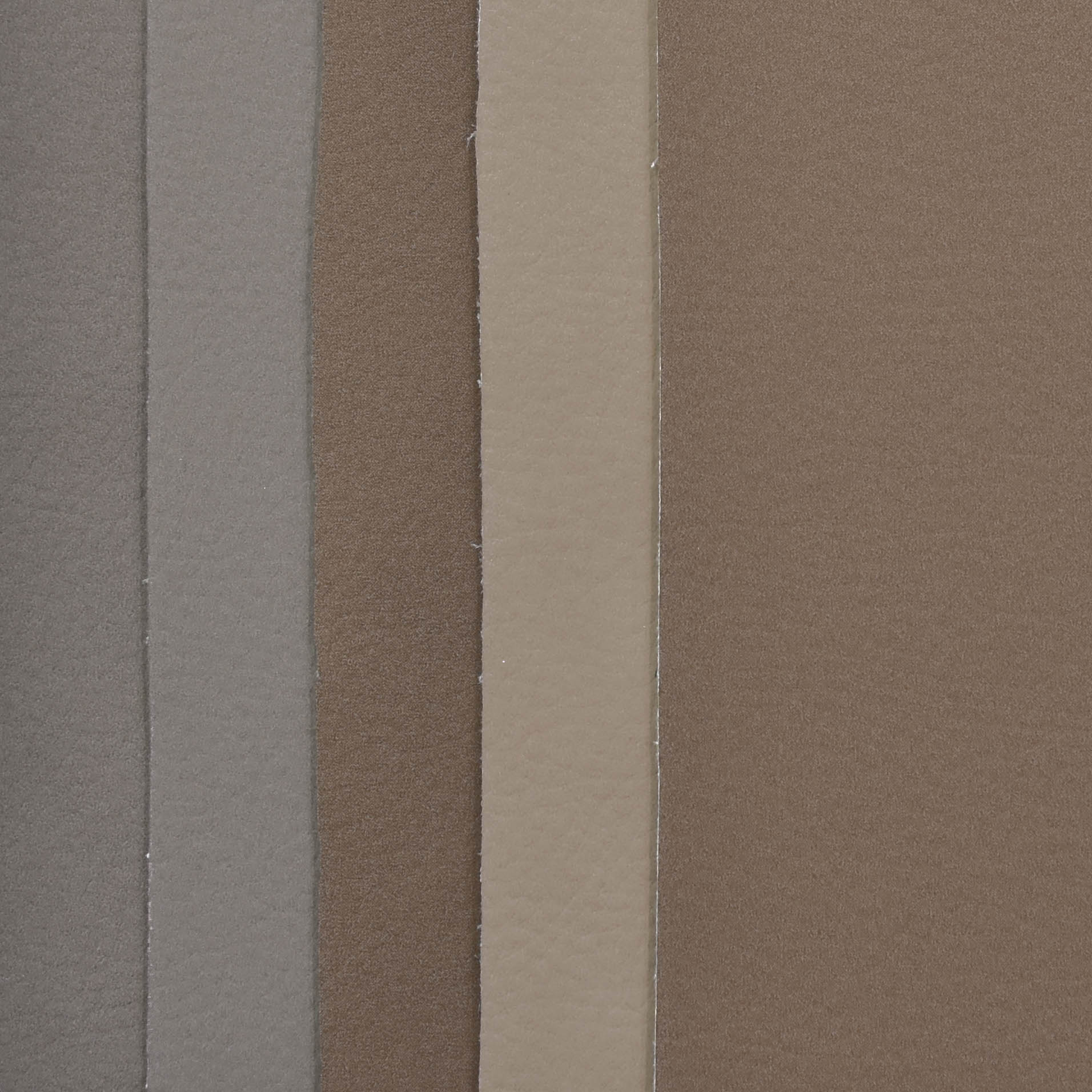 wholesale faux leather fabric PVC sofa leather is used for sofa