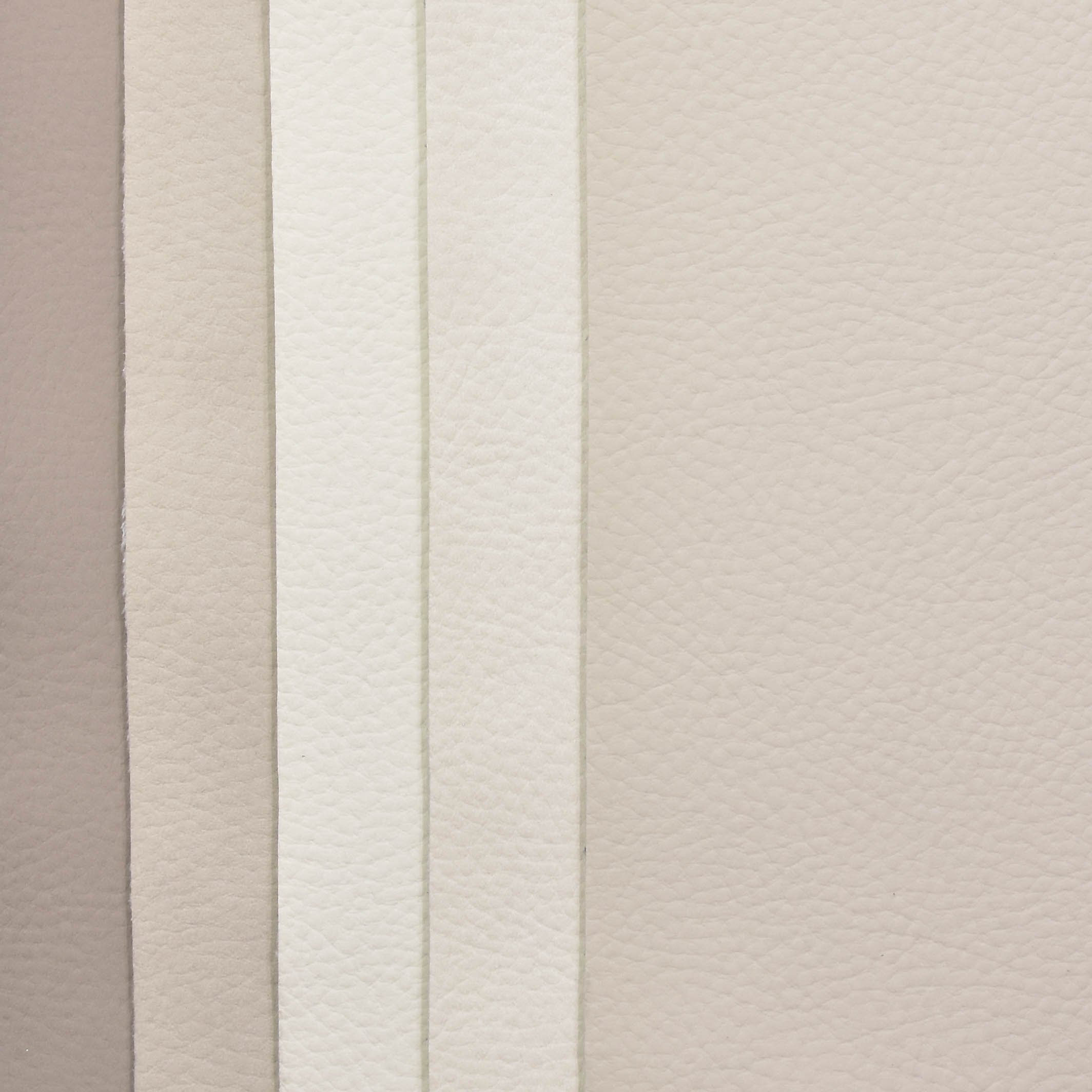 wholesale faux leather fabric PVC sofa leather is used for sofa