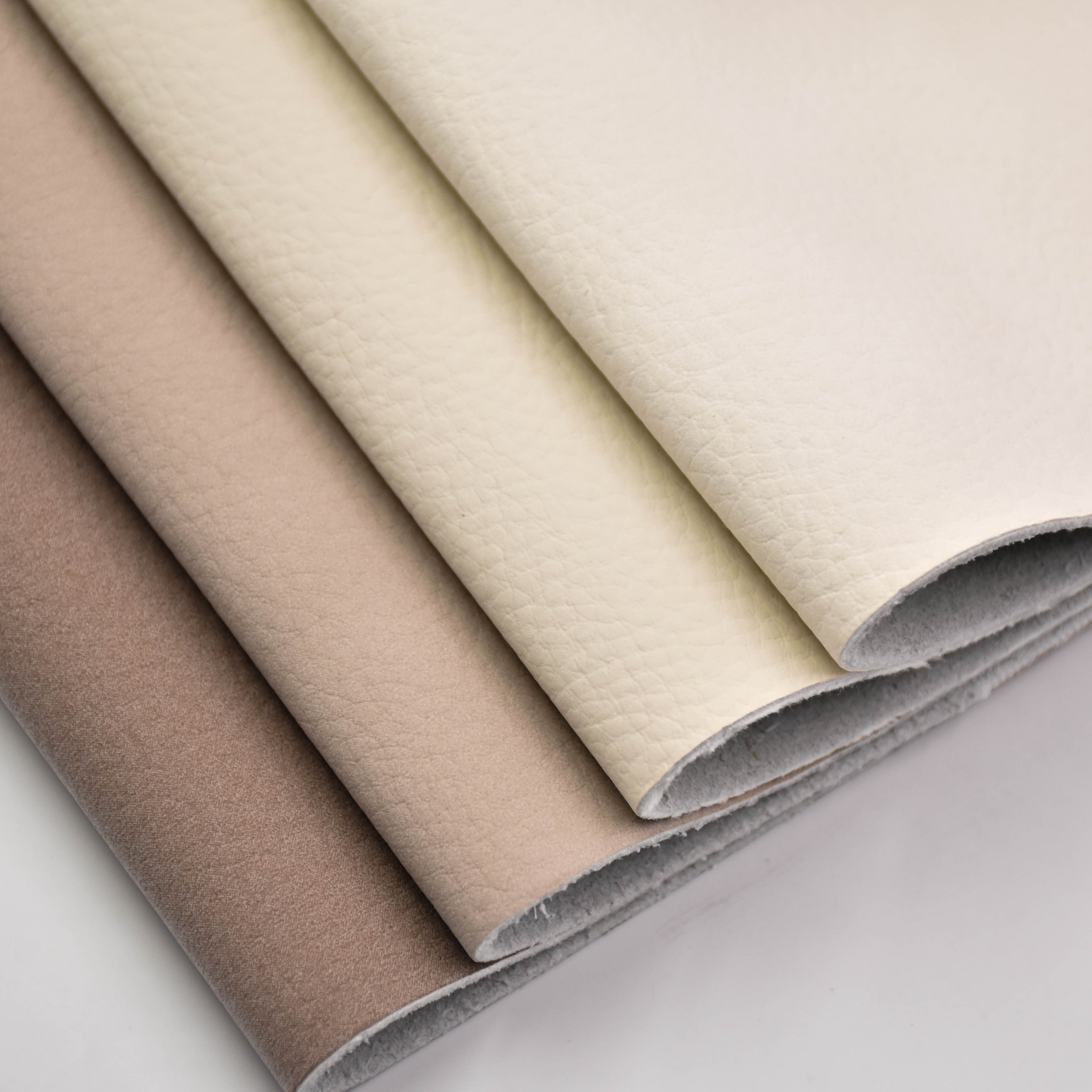 wholesale faux leather fabric PVC sofa leather is used for sofa