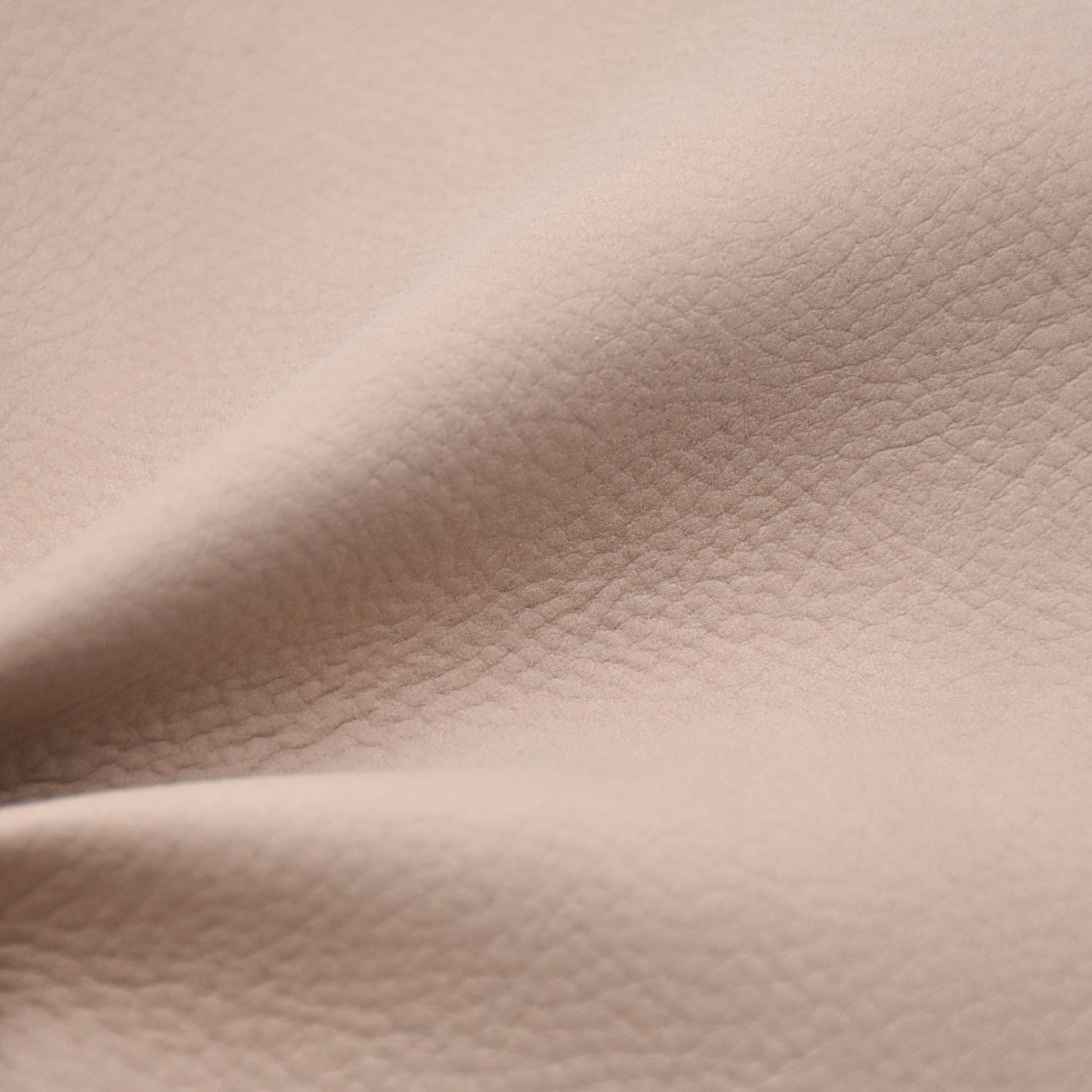 wholesale faux leather fabric PVC sofa leather is used for sofa