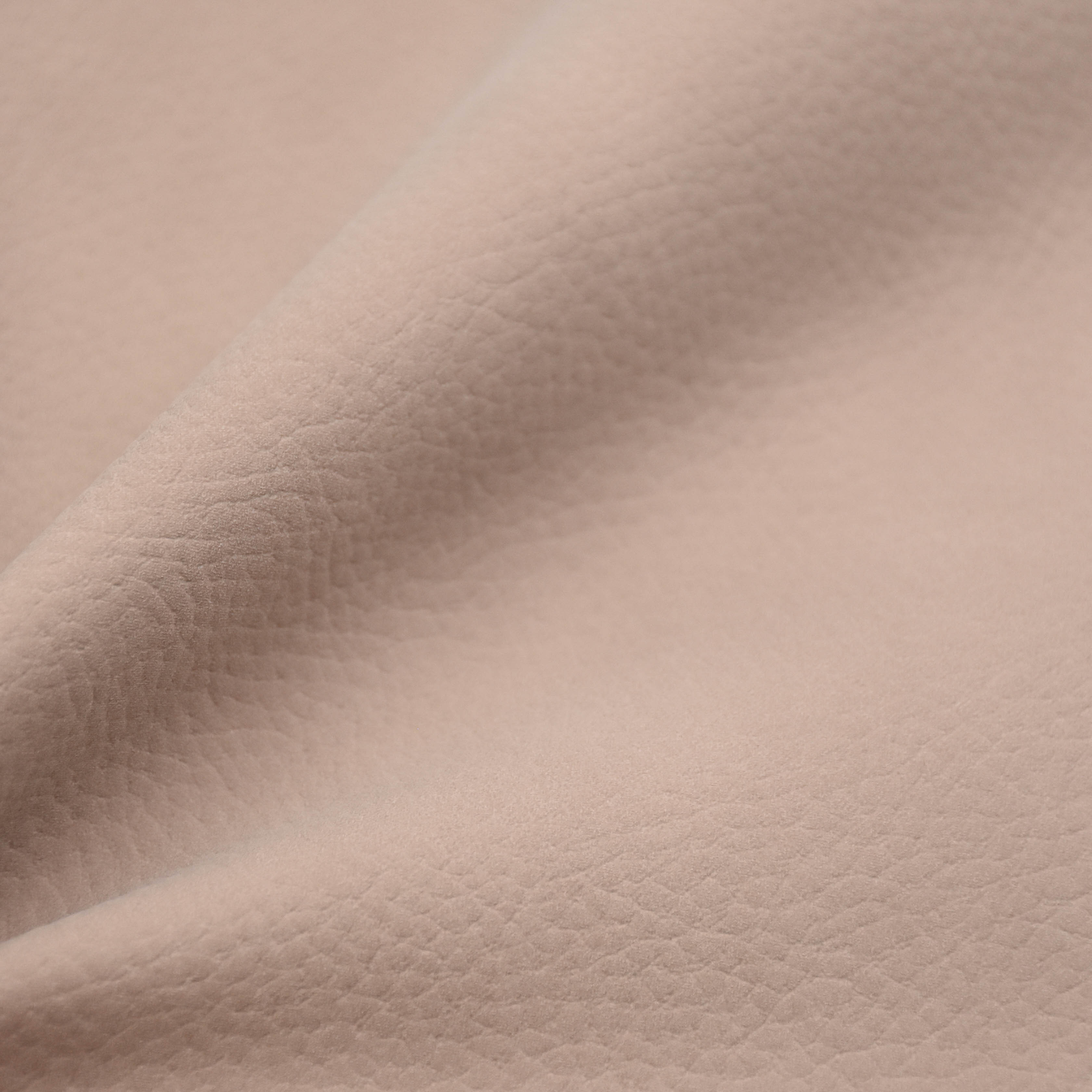 Abrasion and scratch resistant Artificial leather is used for sofas