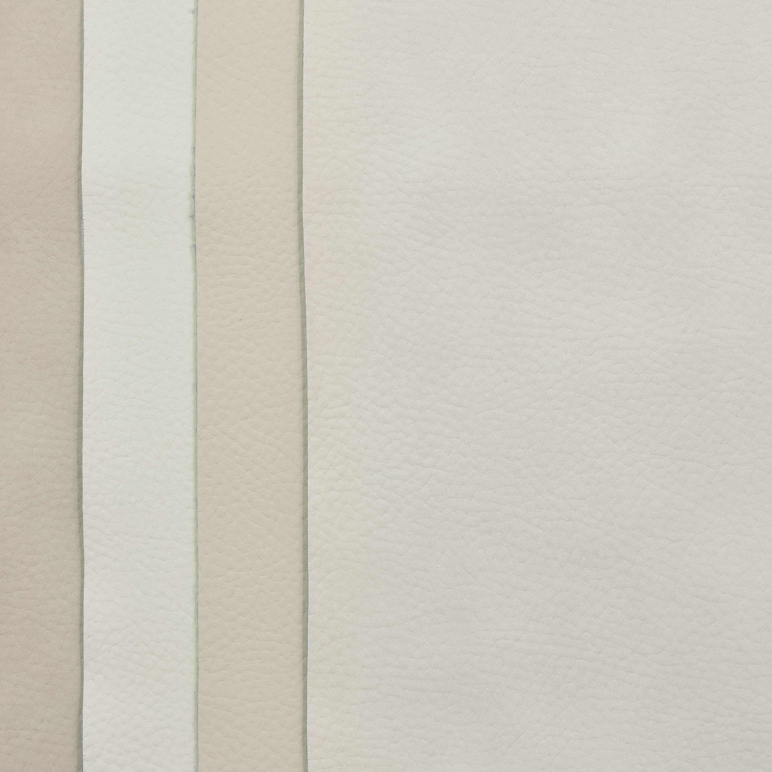 Abrasion and scratch resistant Artificial leather is used for sofas