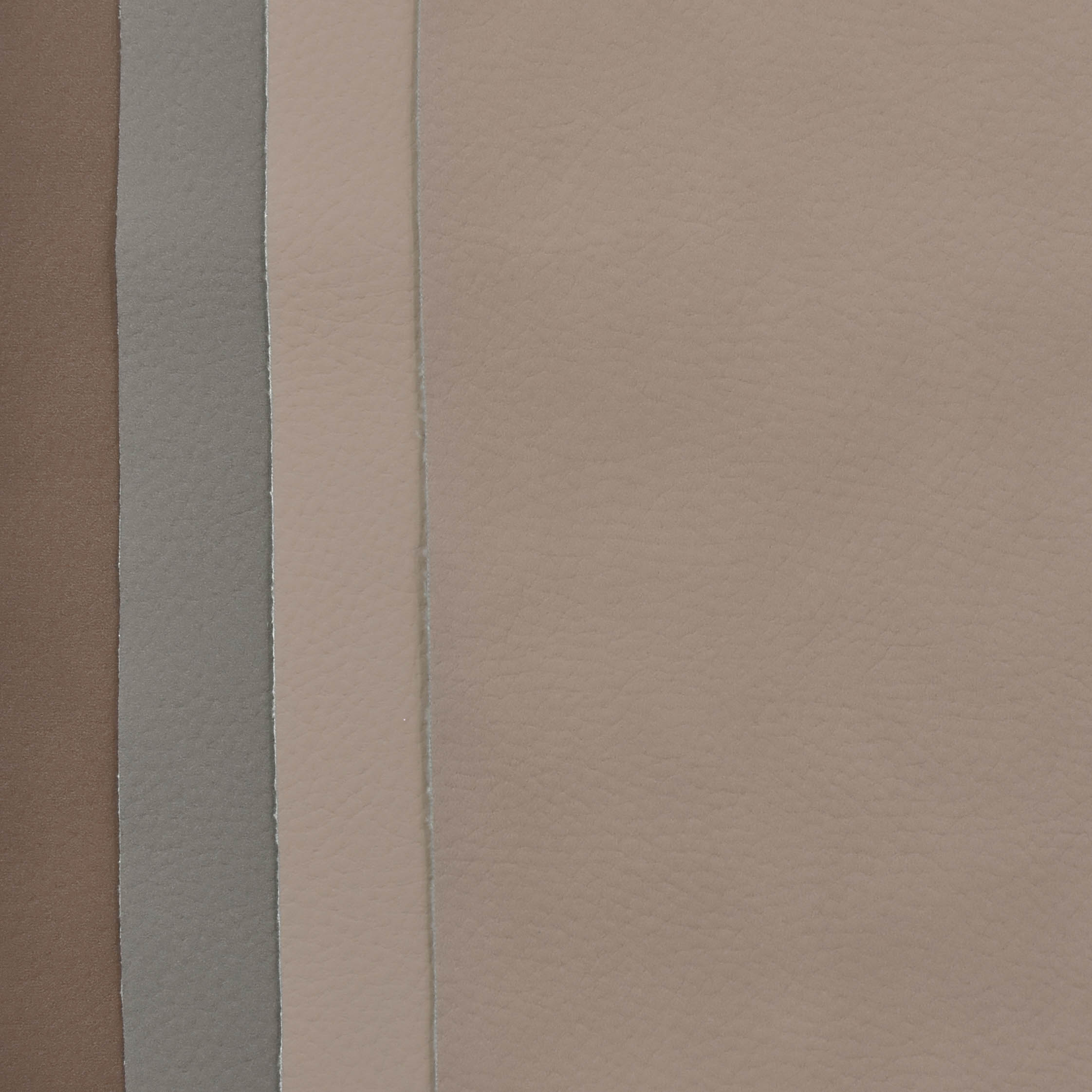 Abrasion and scratch resistant Artificial leather is used for sofas