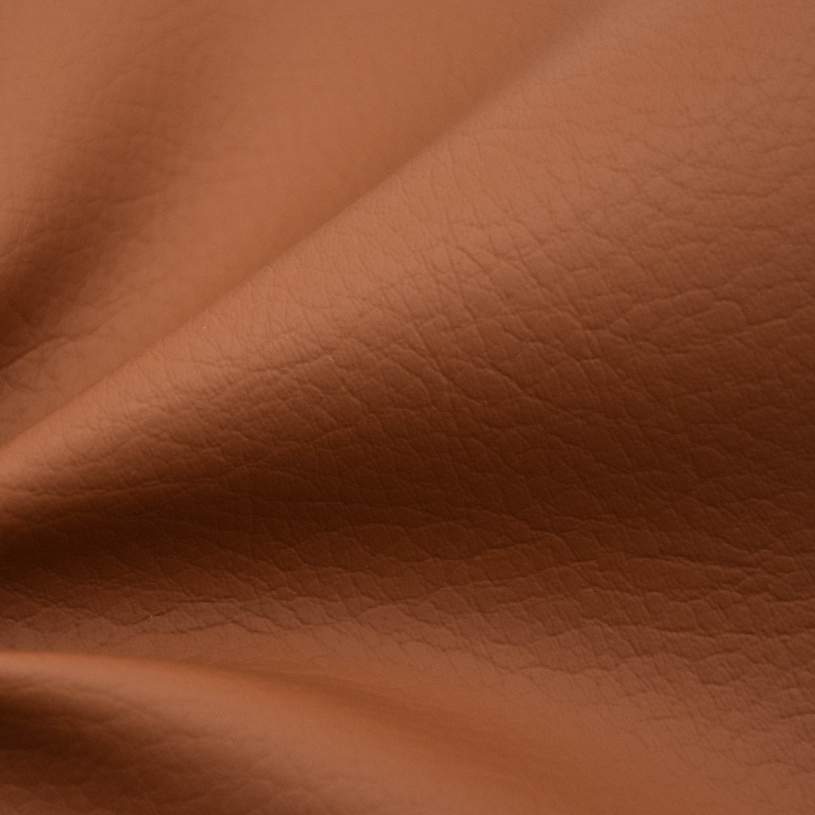 Aritificial PVC leather Multiple color embossing techniques for sofa