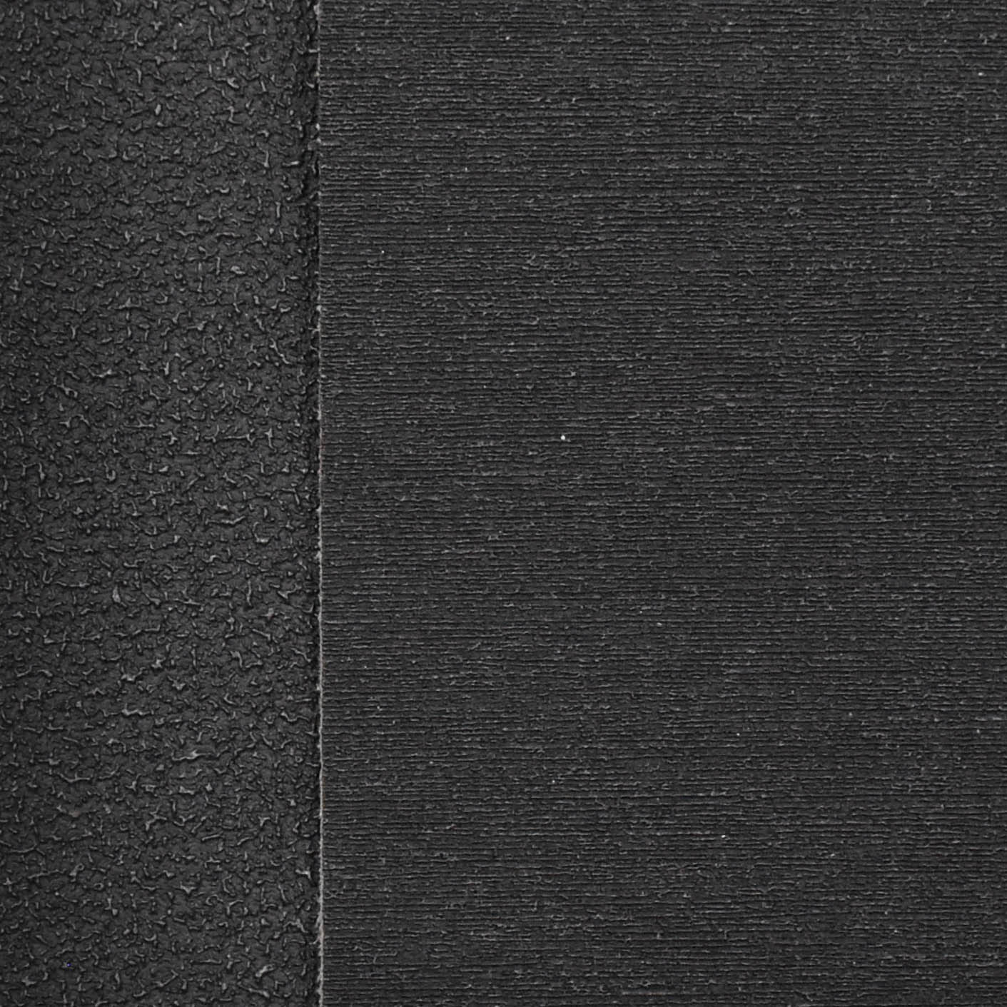 PVC Artificial Leather, a fabric for safety shoes, is applied to safety shoes