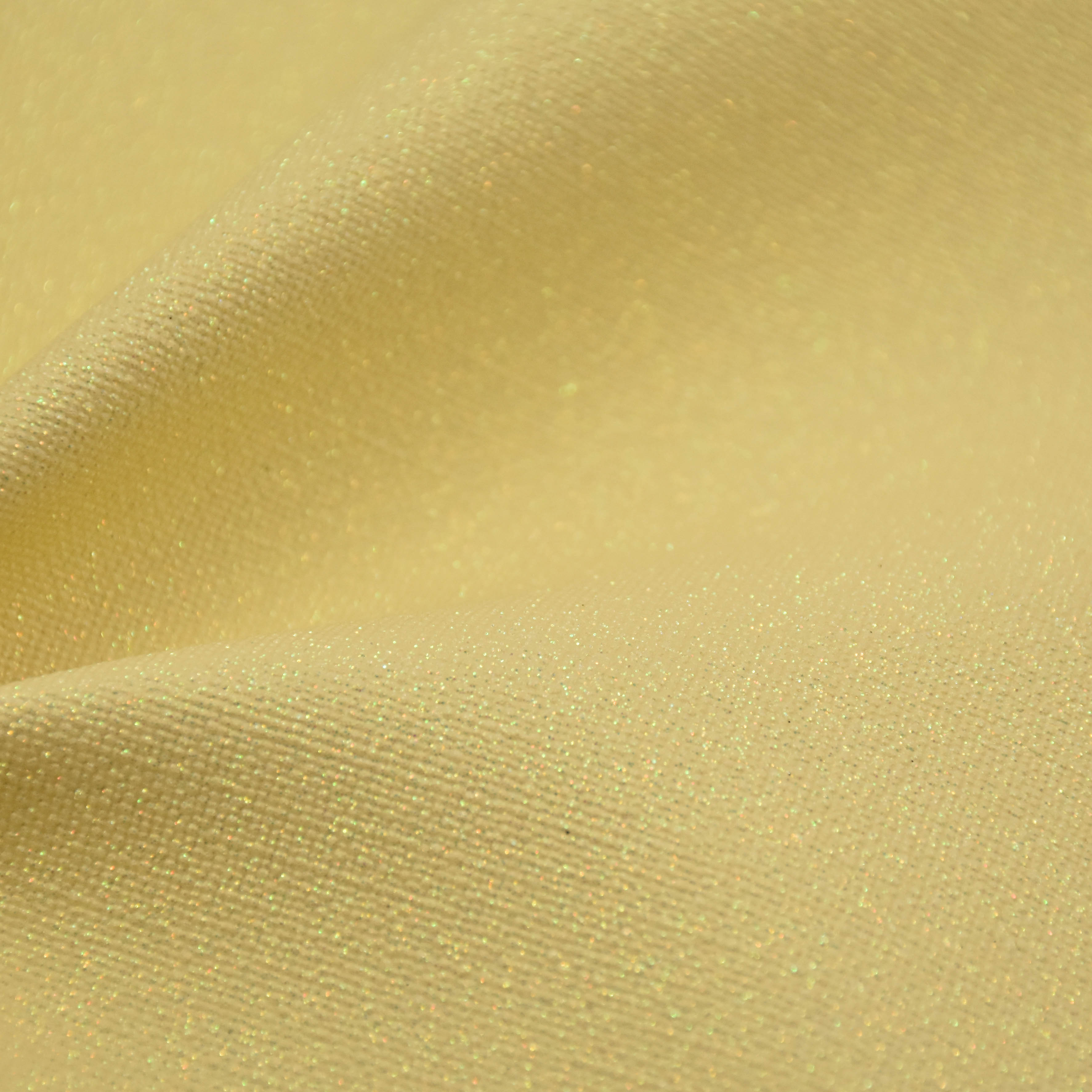 wholesale faux leather fabric Glitter PVC leather for bag