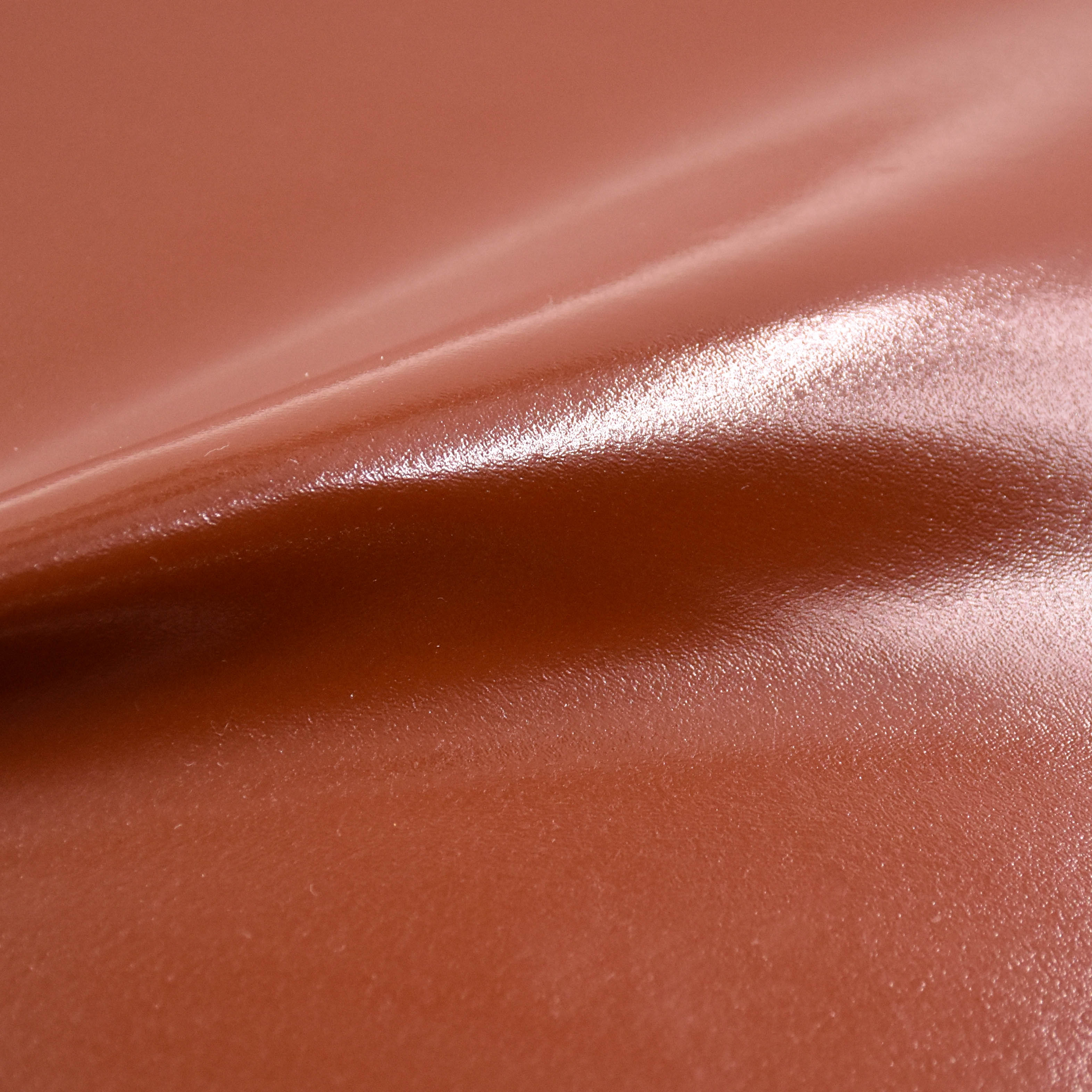 wholesale faux leather fabric Pressure change is used for car