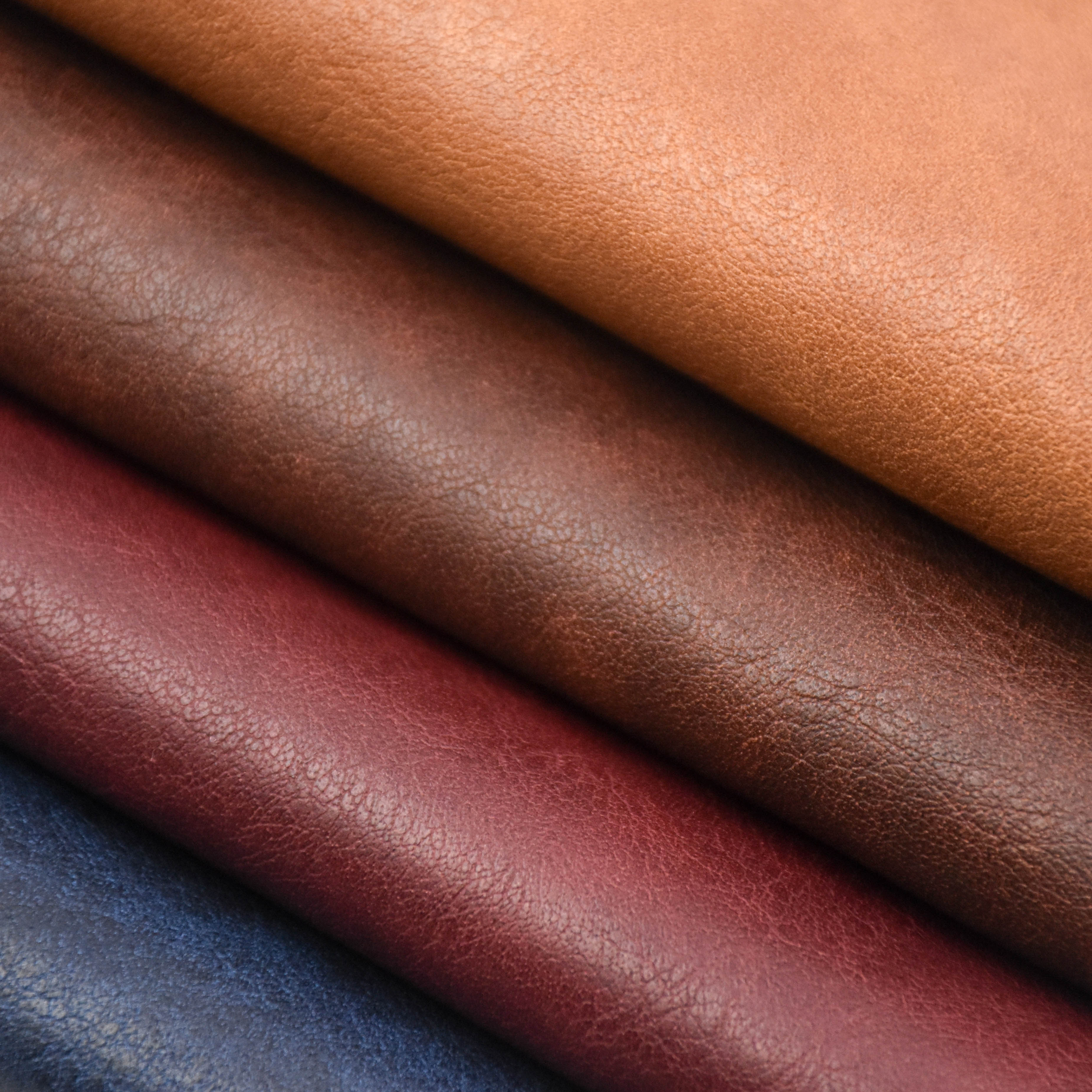 Artificial Leather Synthetic Leather Fabric for garment
