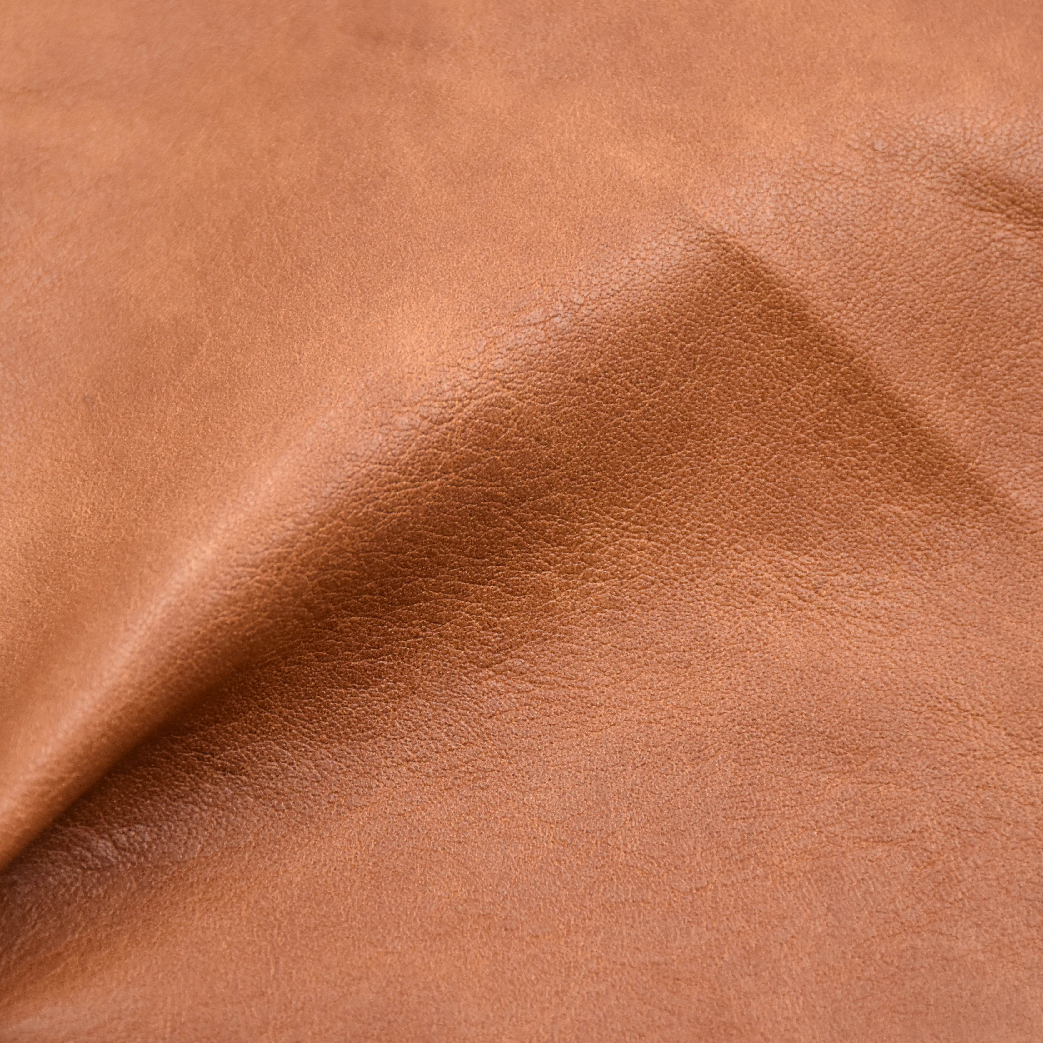 Artificial Leather Synthetic Leather Fabric for garment