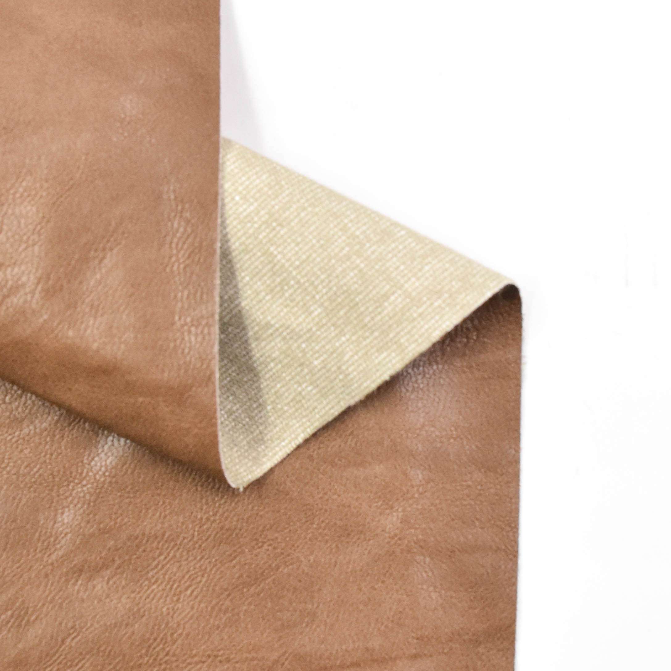 Artificial Leather Synthetic Leather Fabric for garment