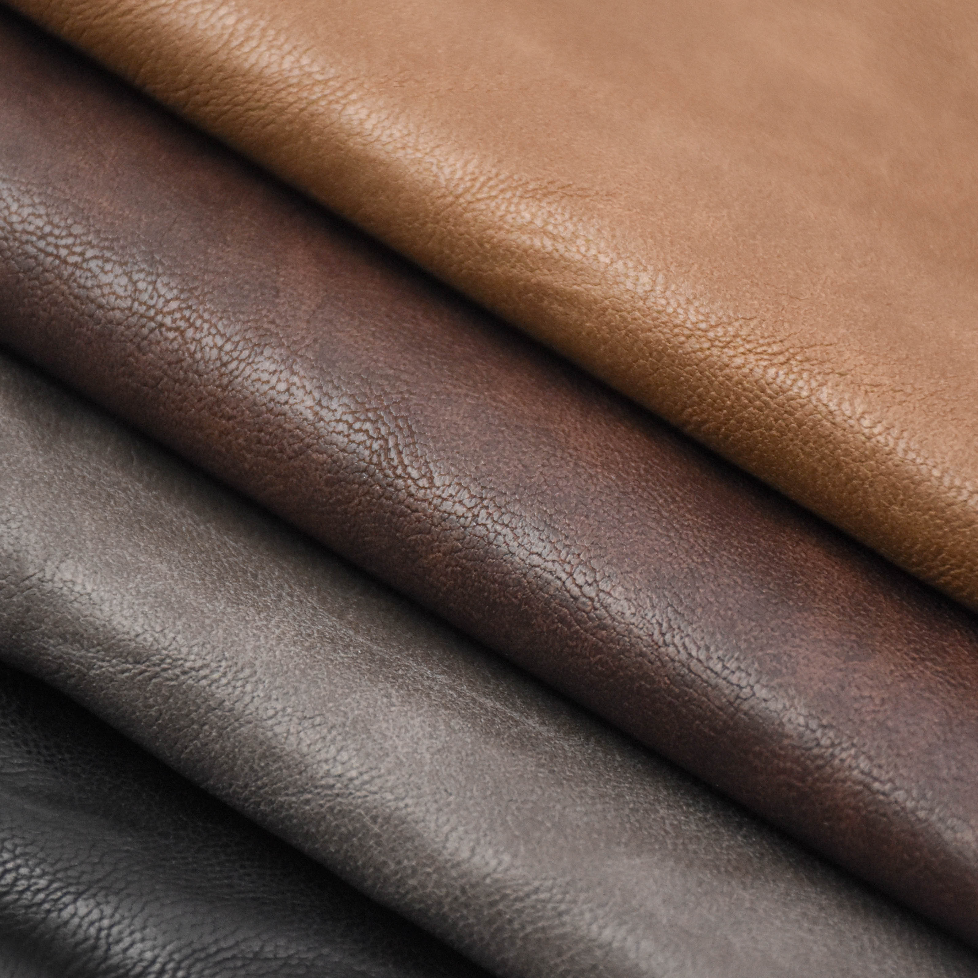 Artificial Leather Synthetic Leather Fabric for garment