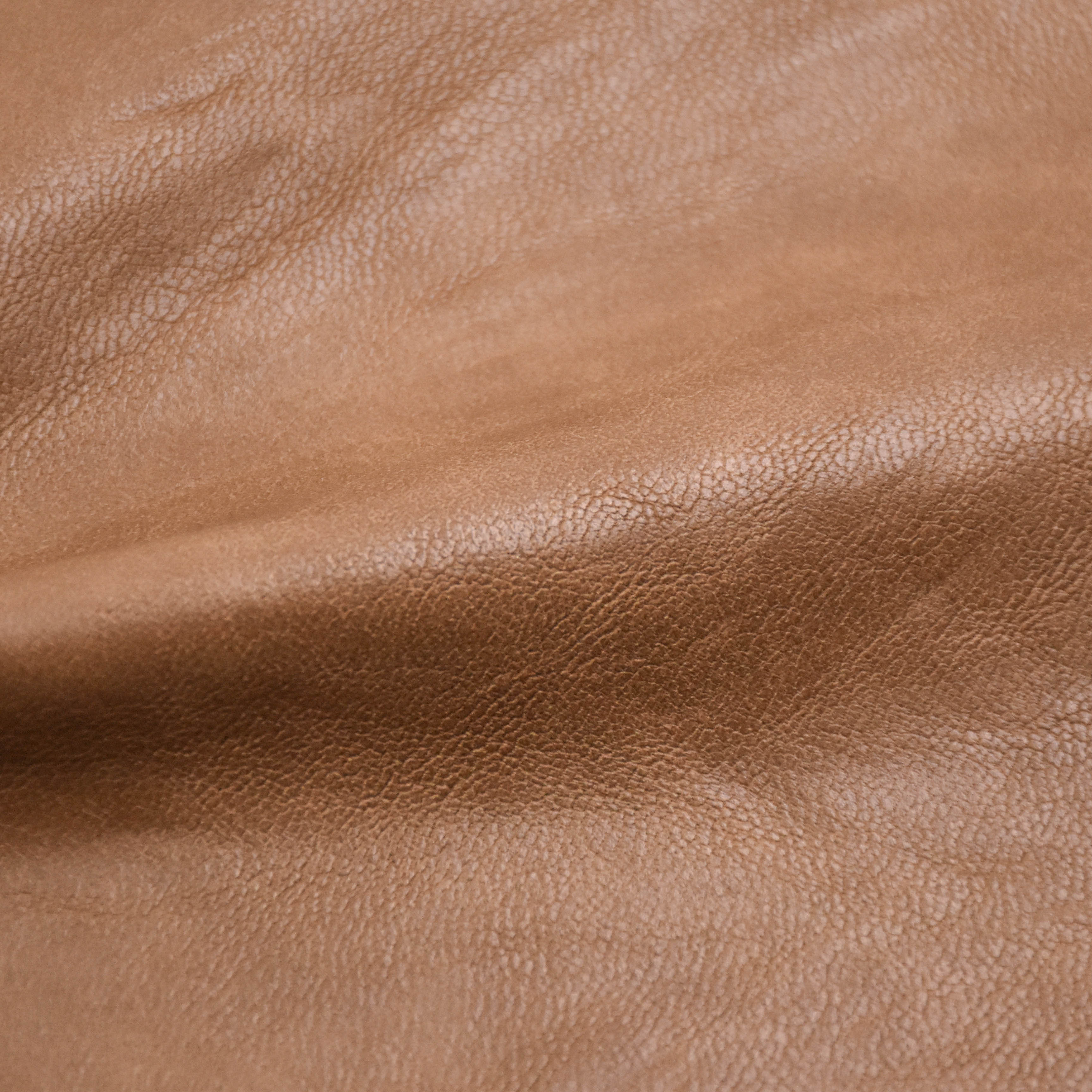 Artificial Leather Synthetic Leather Fabric for garment