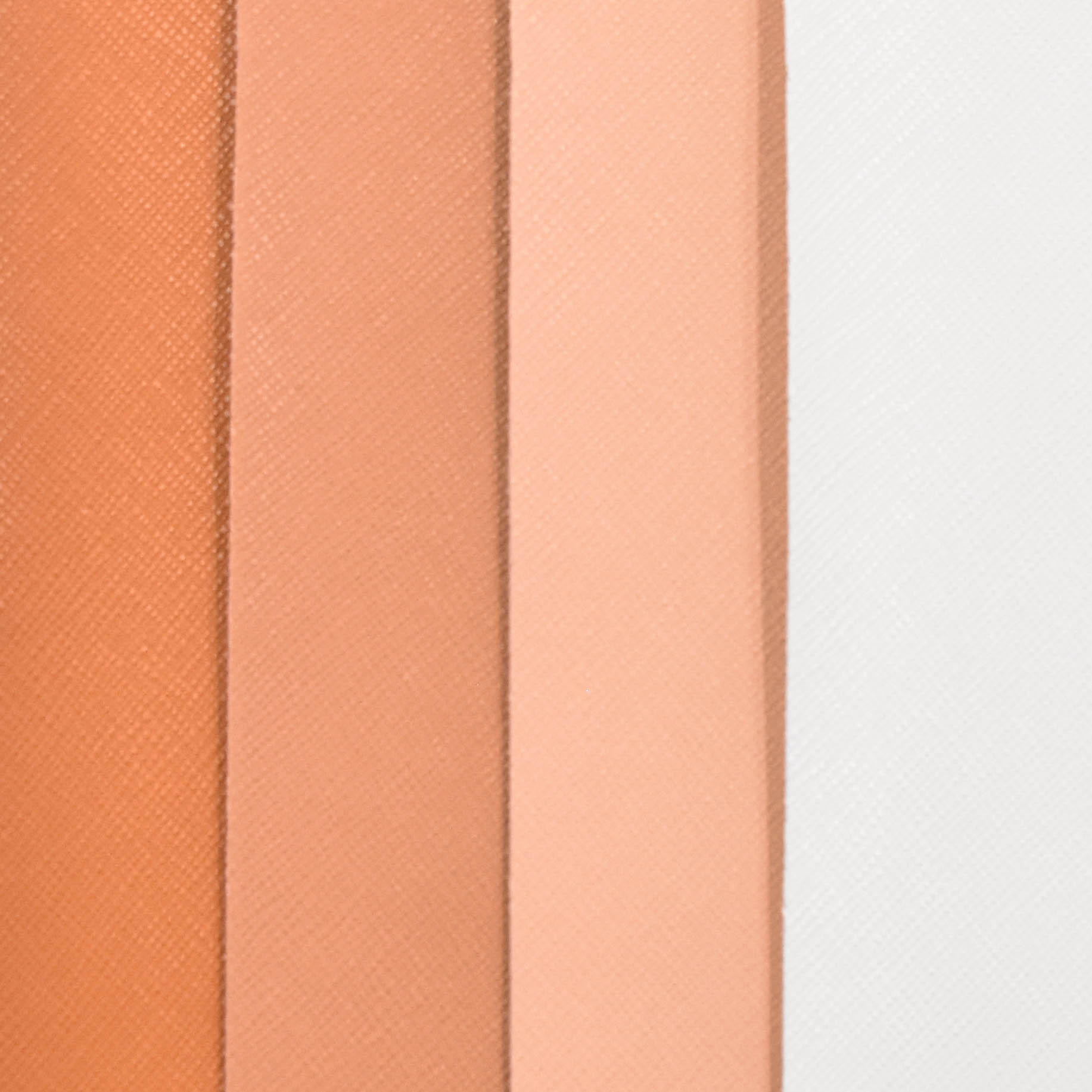 Pressure Variation PU leather for Notebook