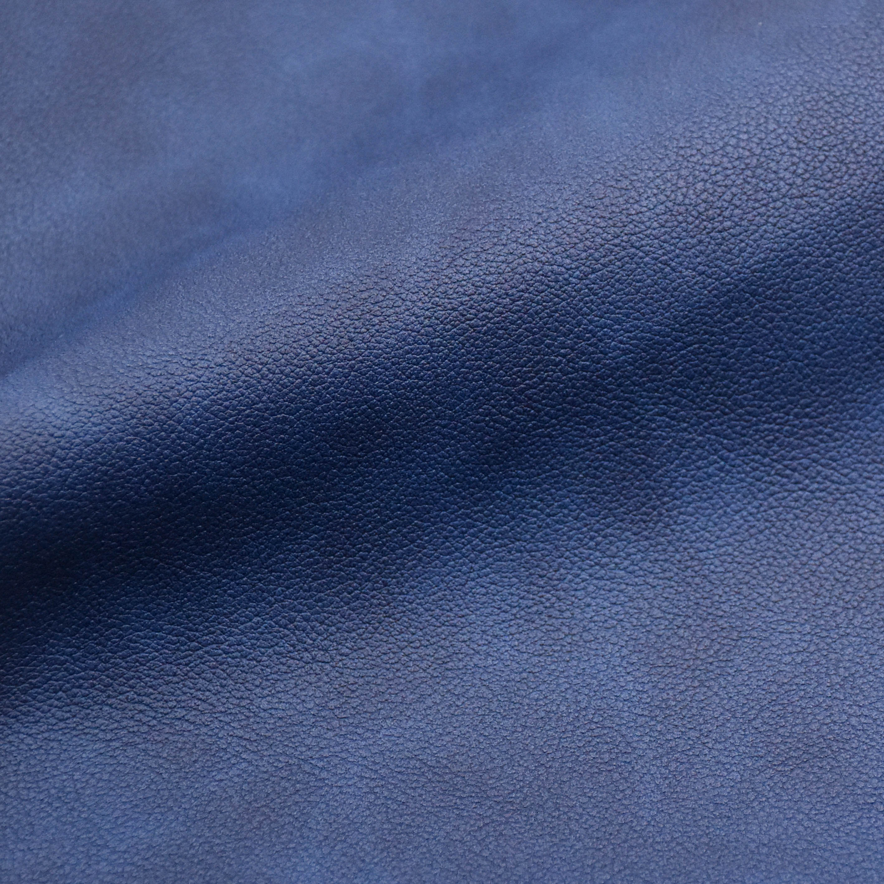 Embossing PU leather for Notebook