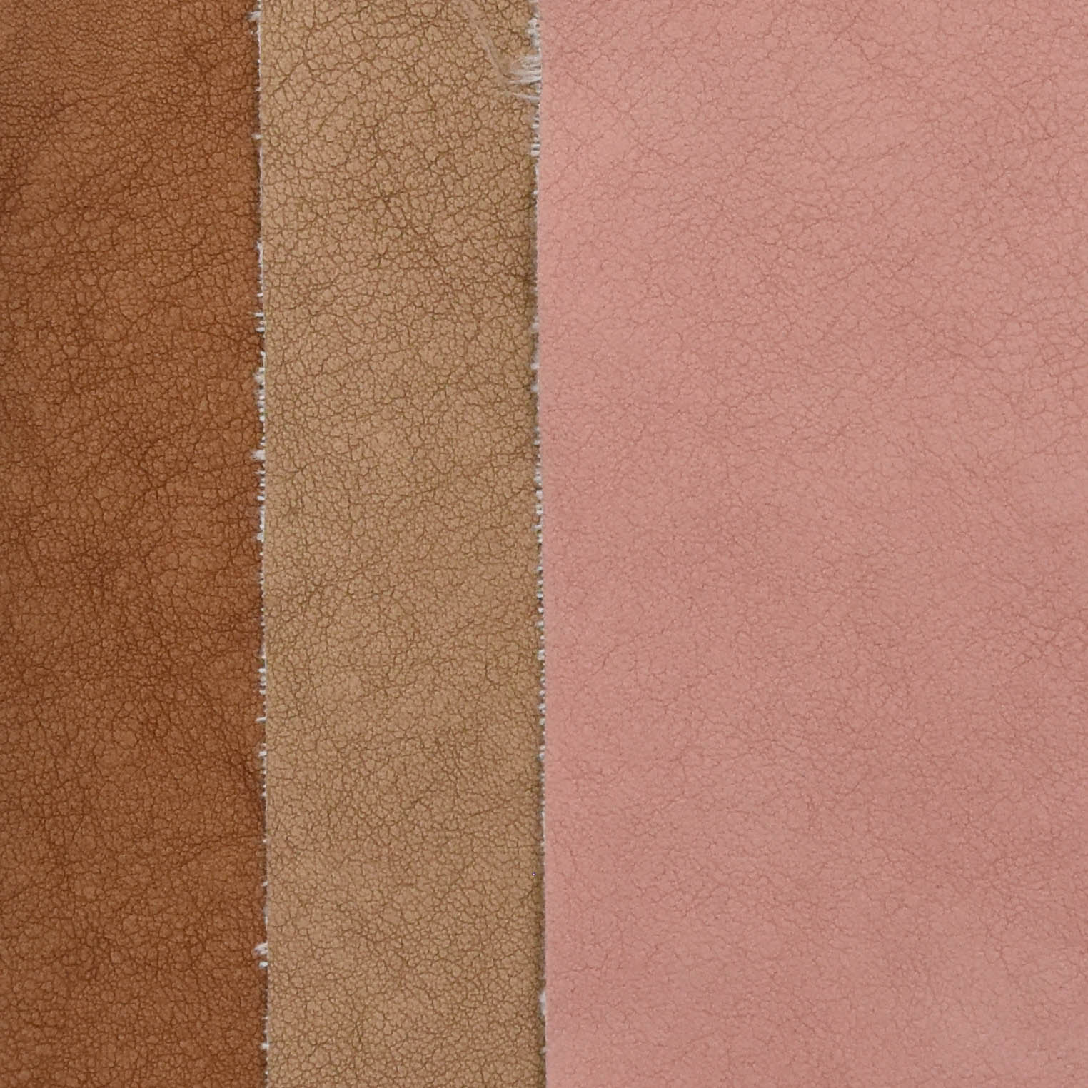 Artificial Leather Synthetic Leather Fabric for garment