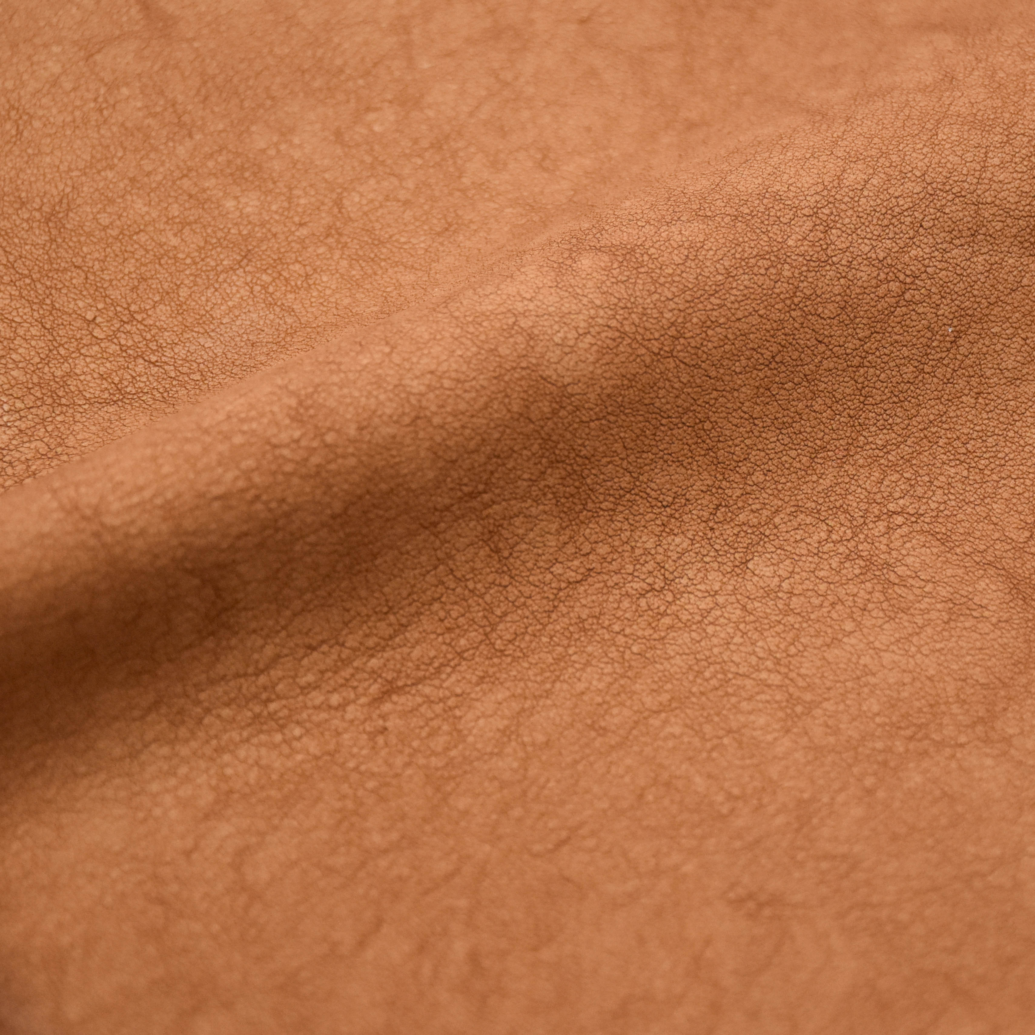 Artificial Leather Synthetic Leather Fabric for garment