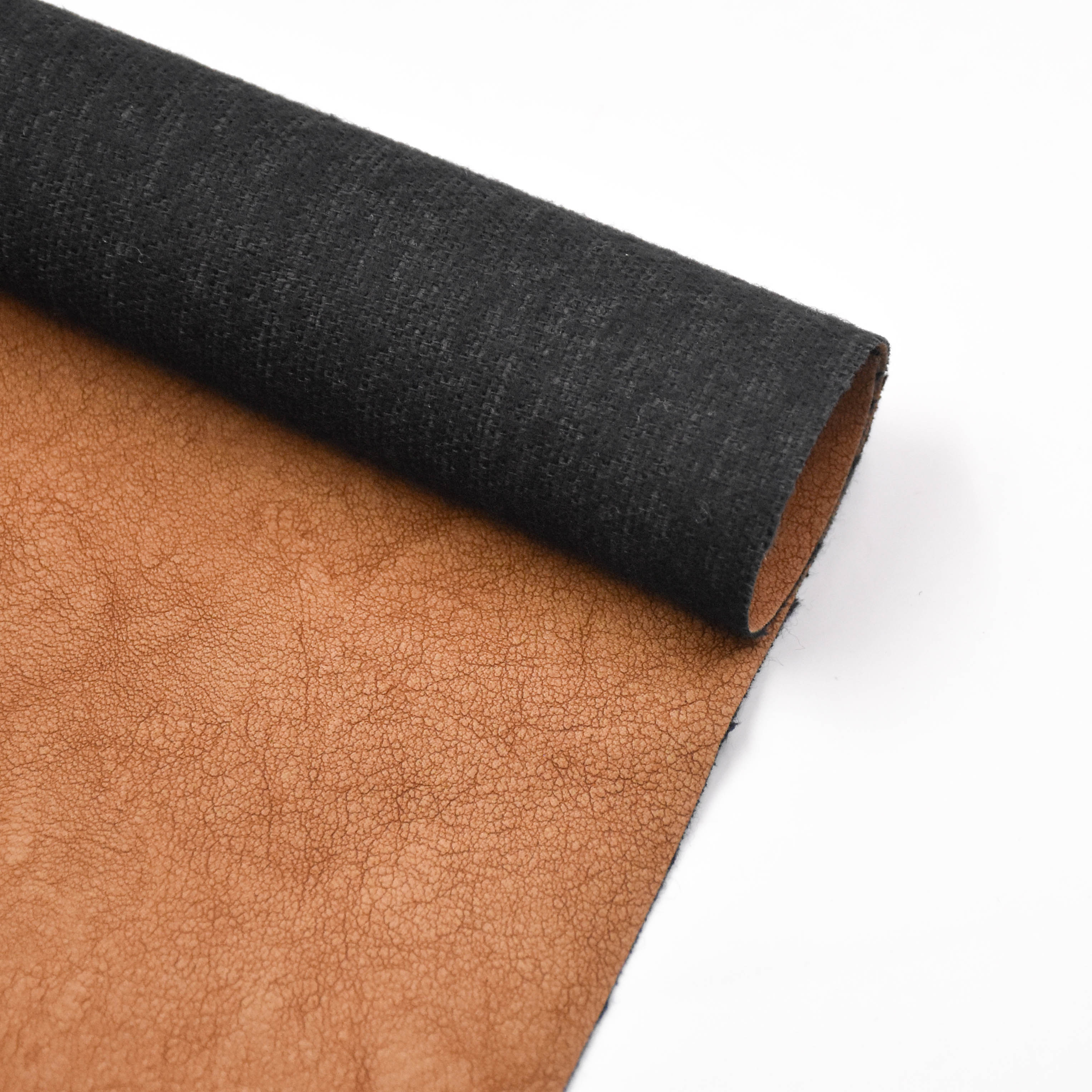 Artificial Leather Synthetic Leather Fabric for garment