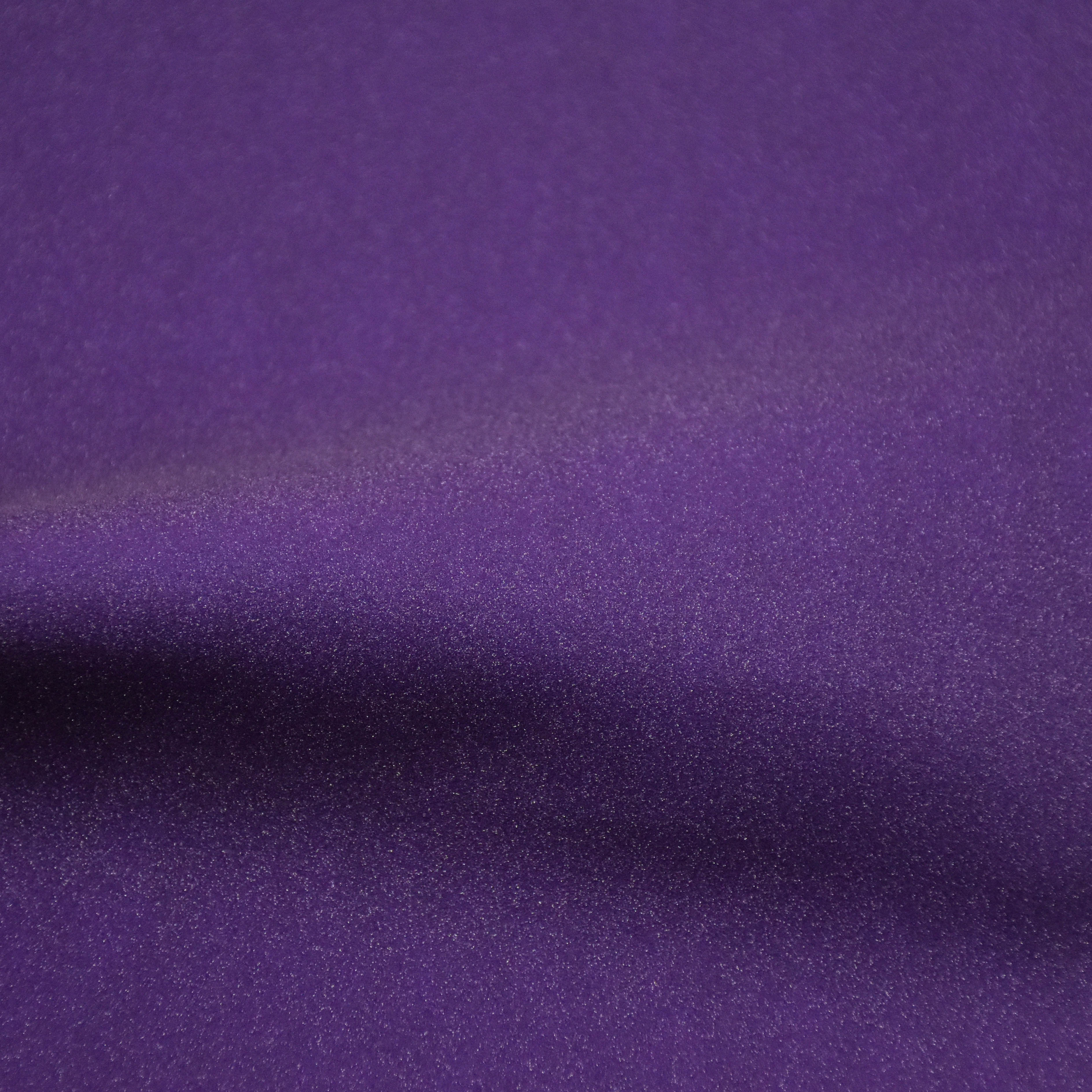 laserable leatherette pearlescent PU leather is used for notebook