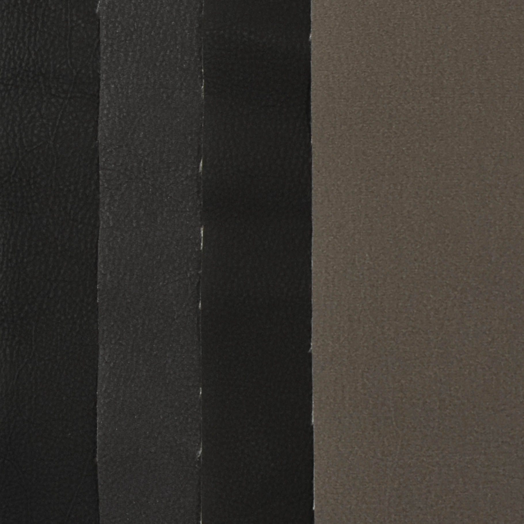 Washing Process PU leather for Garment