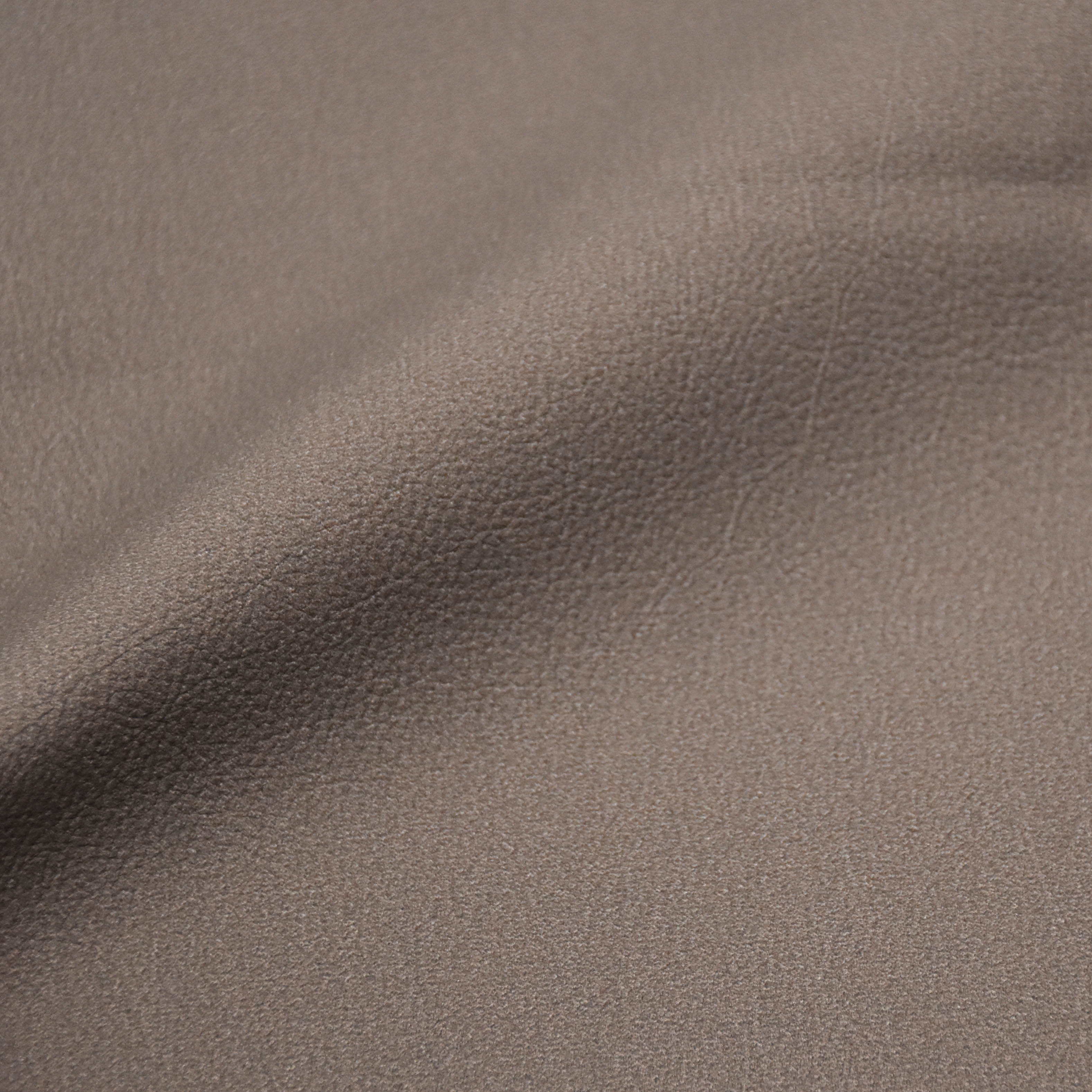 Washing Process PU leather for Garment