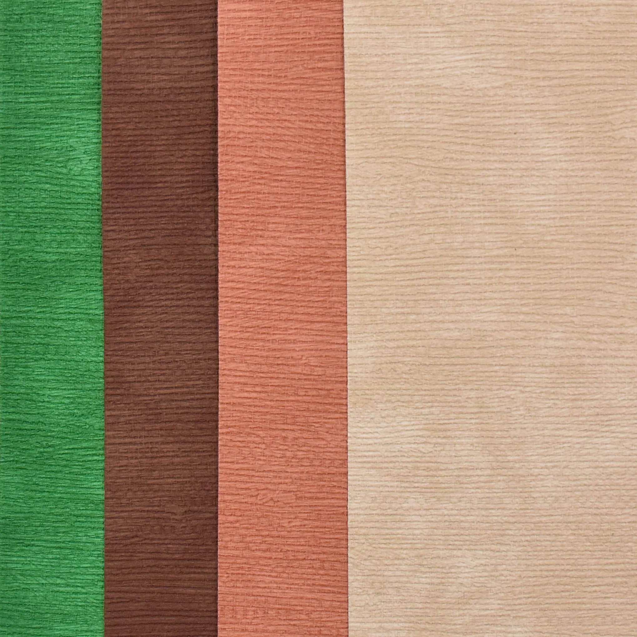 spunlace base PU leather for notebook