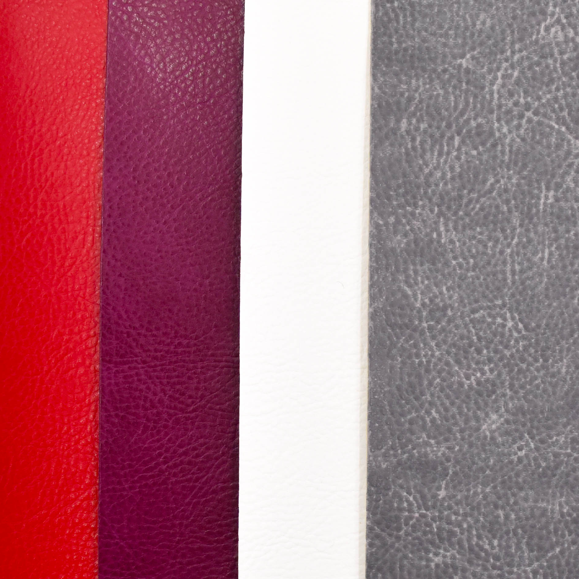 Artificial leather with spunlace soles is used for notebooks